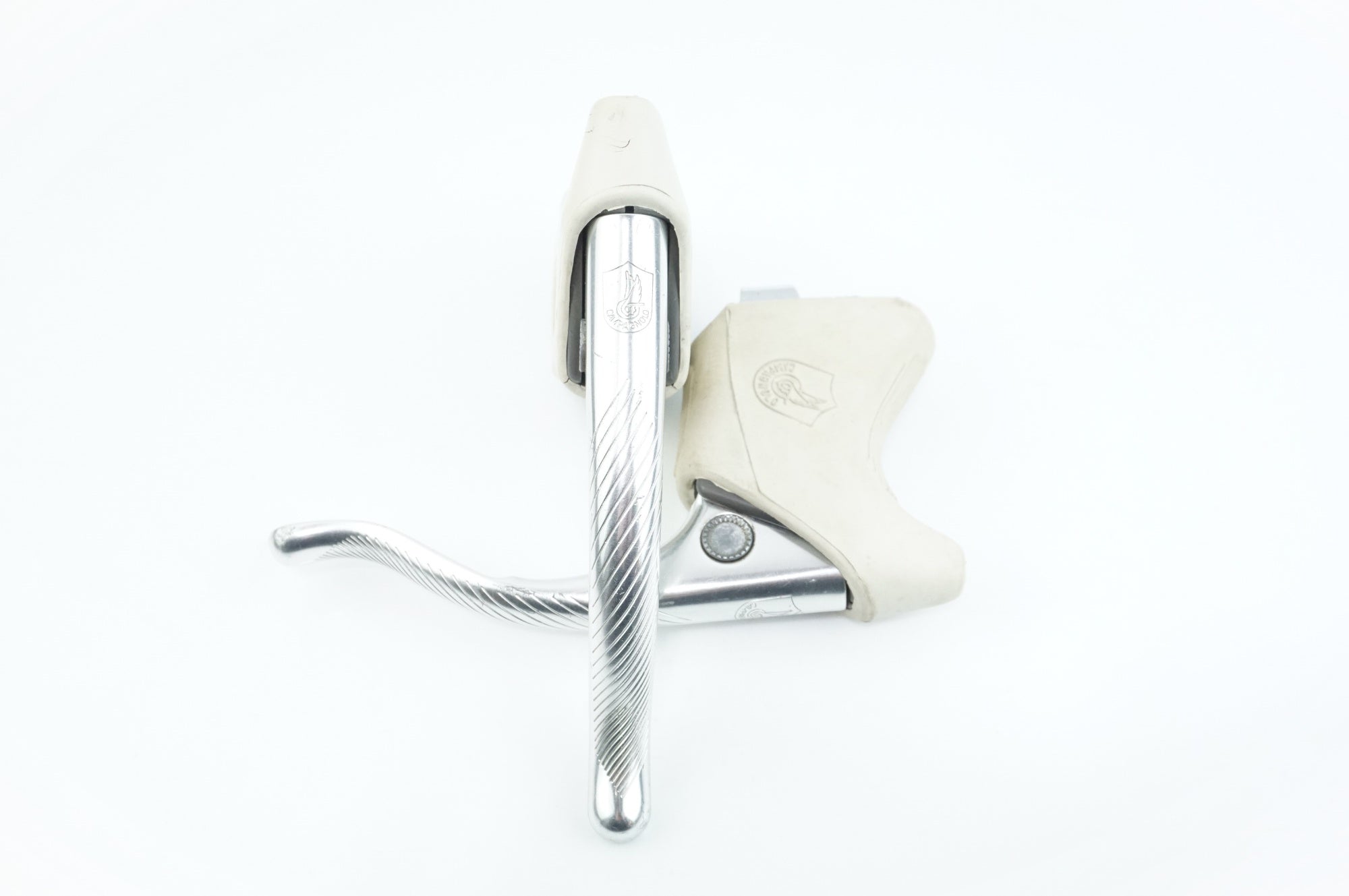 CAMPAGNOLO 「カンパニョーロ」 315/101 C-RECORD ブレーキレバーセット / 中目黒店