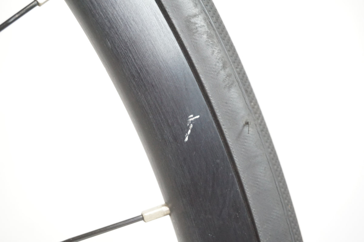 BONTRAGER 「ボントレガー」 PARADIGM DISC SHIMANO 11s ホイールセット / 宇都宮店