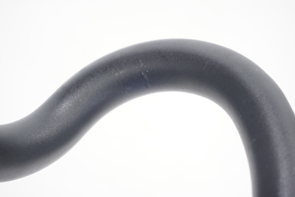 BONTRAGER 「ボントレガー」 COMP VR-C φ31.8 420mm ハンドル / 滋賀大津店