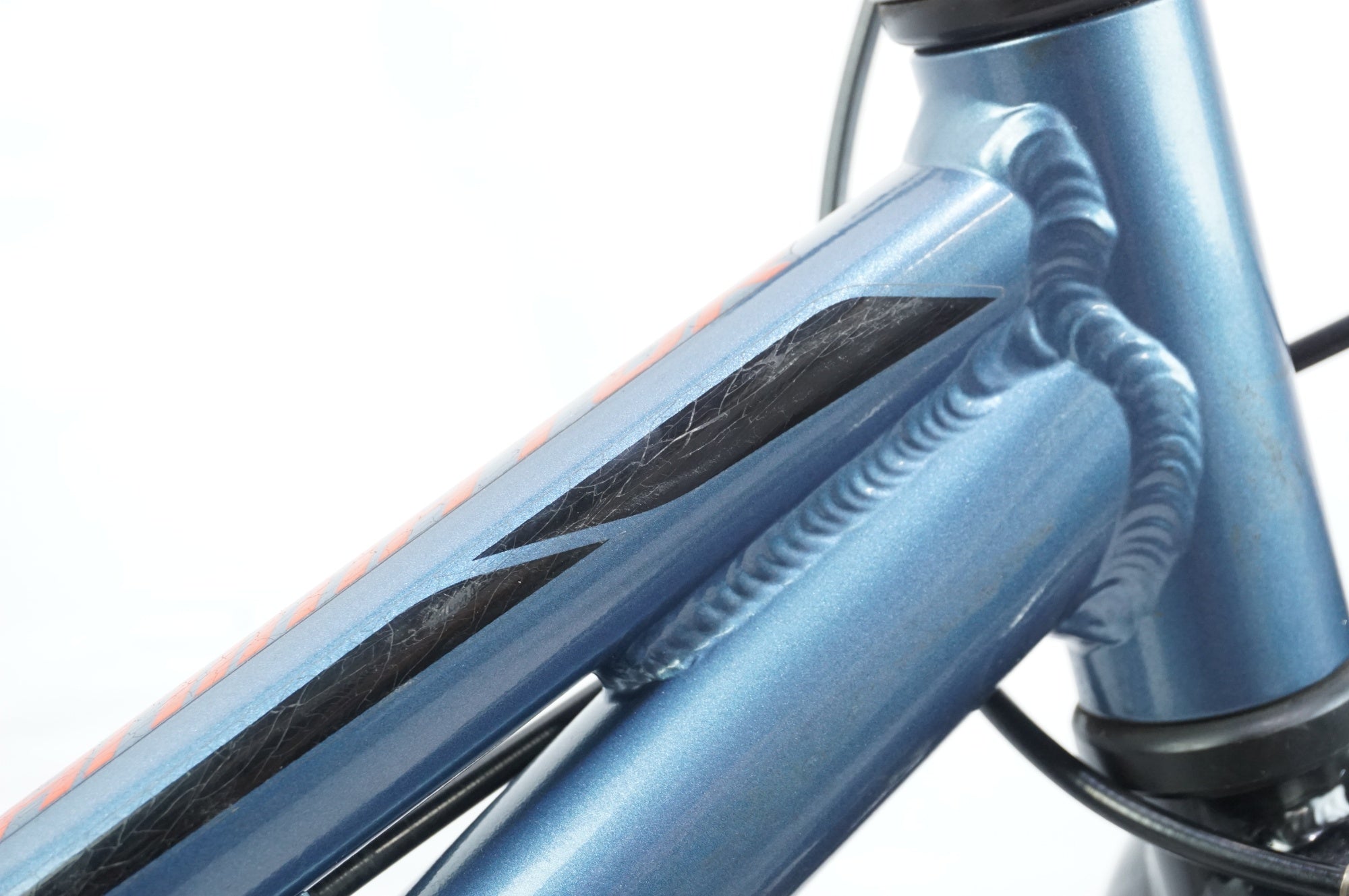 GIANT 「ジャイアント」 ANIMATOR 16 2021年モデル キッズバイク / 中目黒店