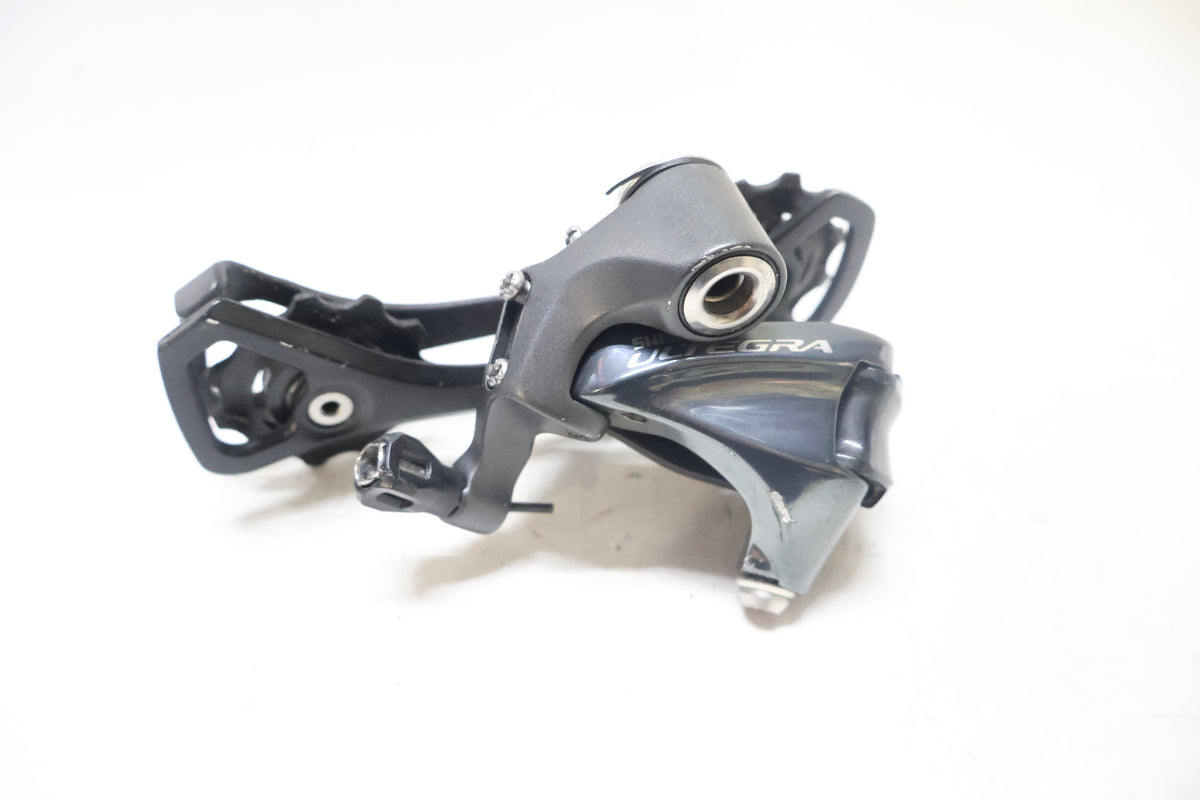 SHIMANO 「シマノ」 ULTEGRA RD-6800 リアディレイラー / 高知店