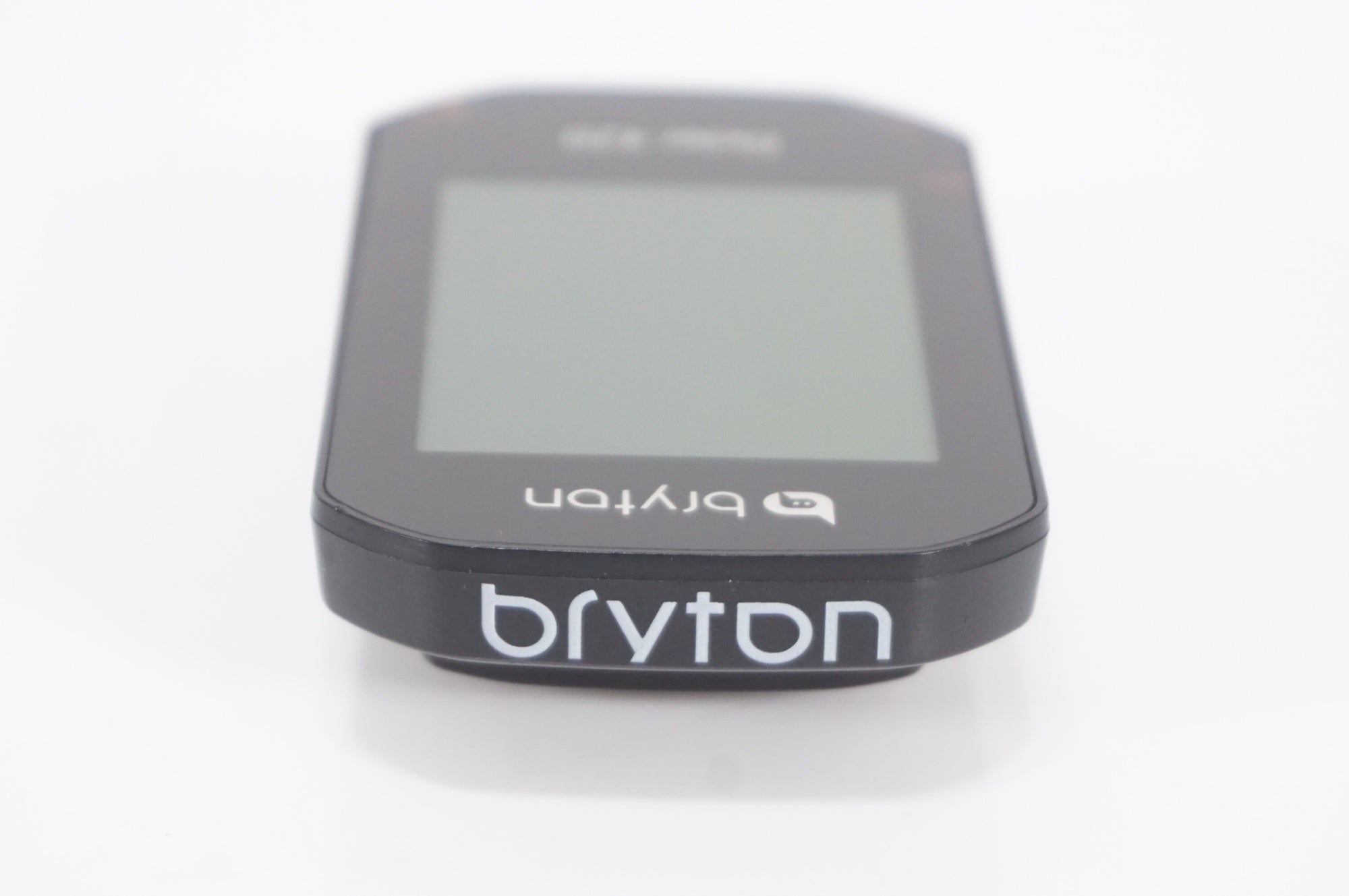 BRYTON 「ブライトン」 RIDER 420E サイクルコンピューター / AKIBA店