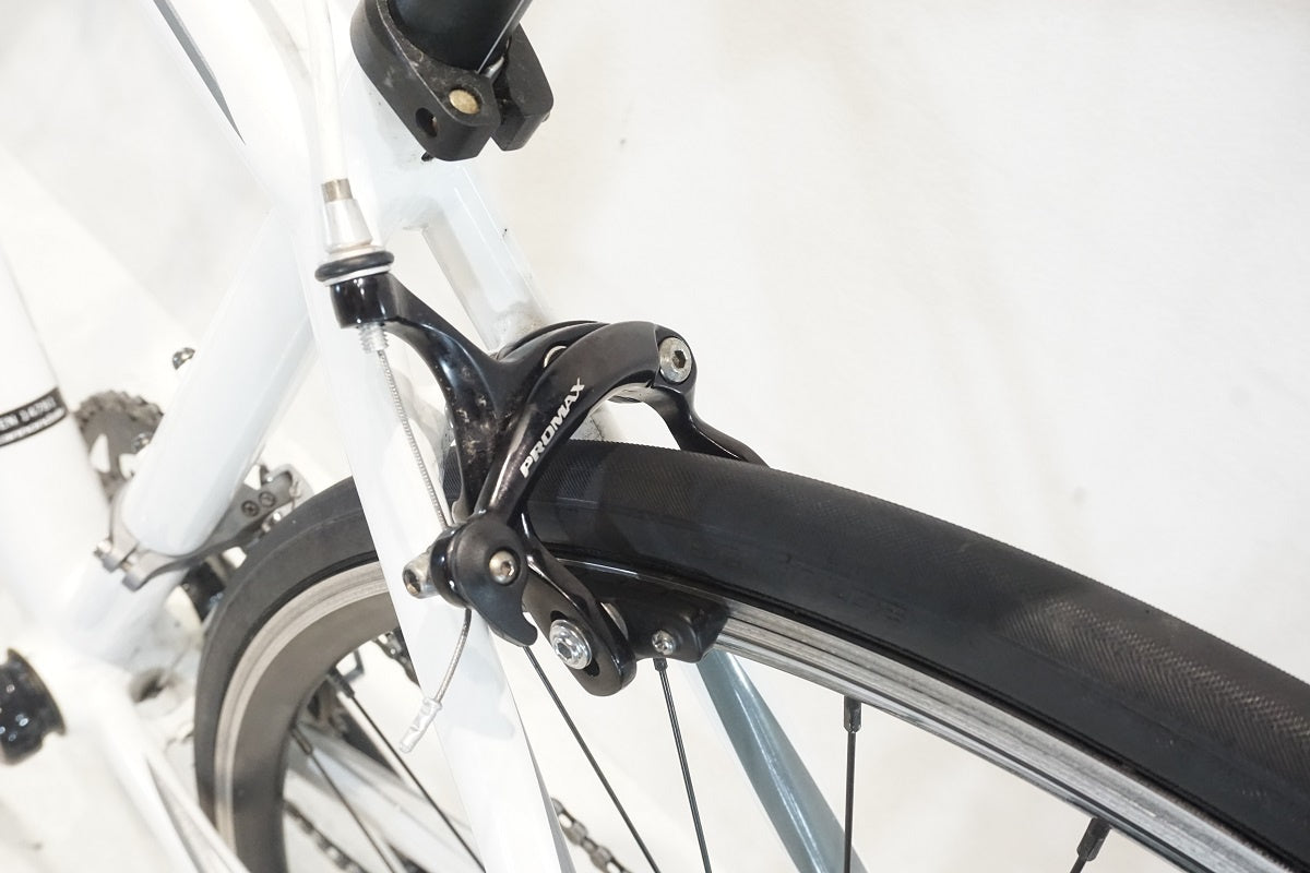 CANNONDALE 「キャノンデール」 SYNAPSE WOMEN 2015年モデル ロードバイク / 横浜戸塚店