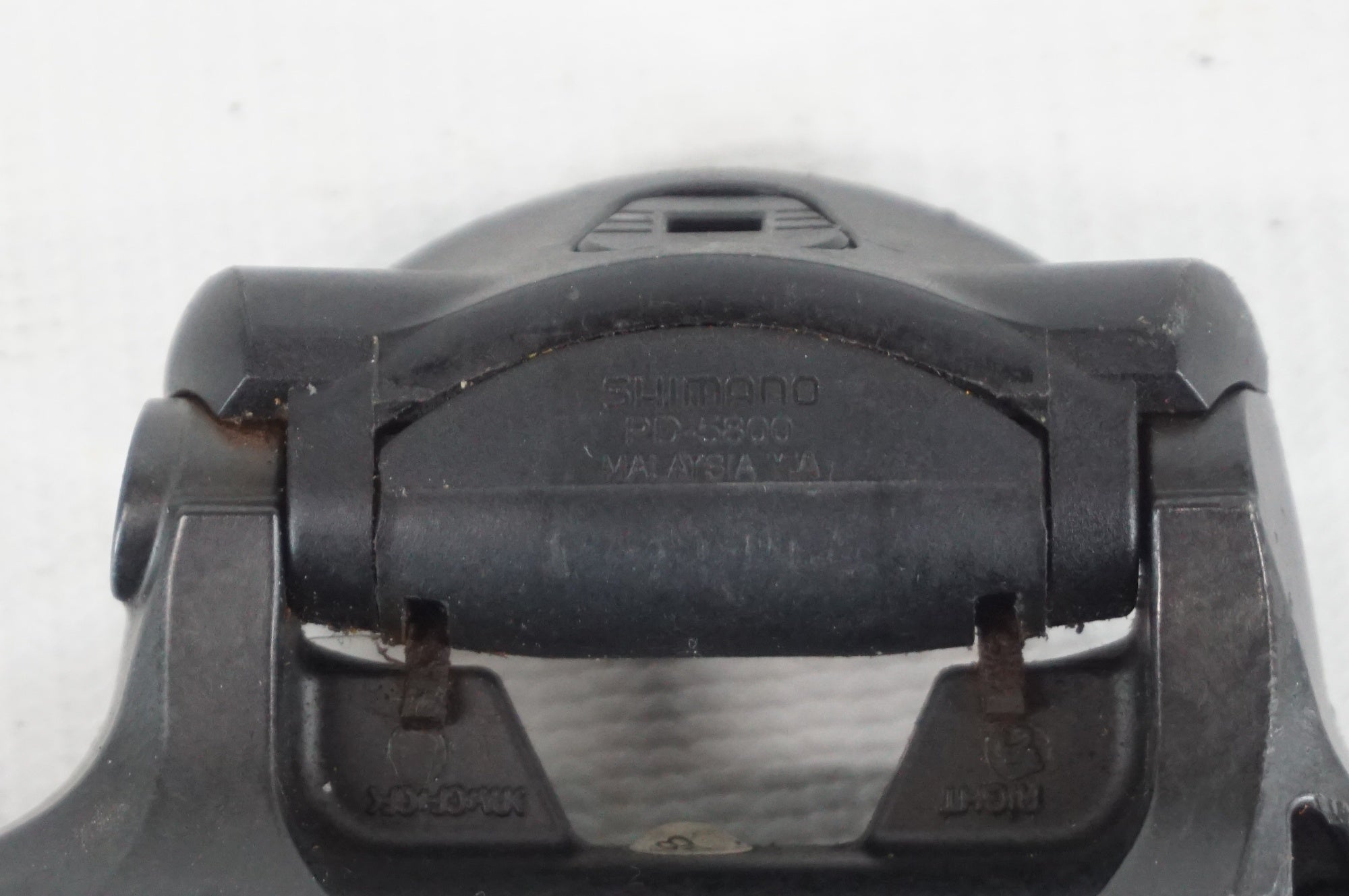 SHIMANO 「シマノ」 105 PD-5800 ペダル / 阪急塚口店