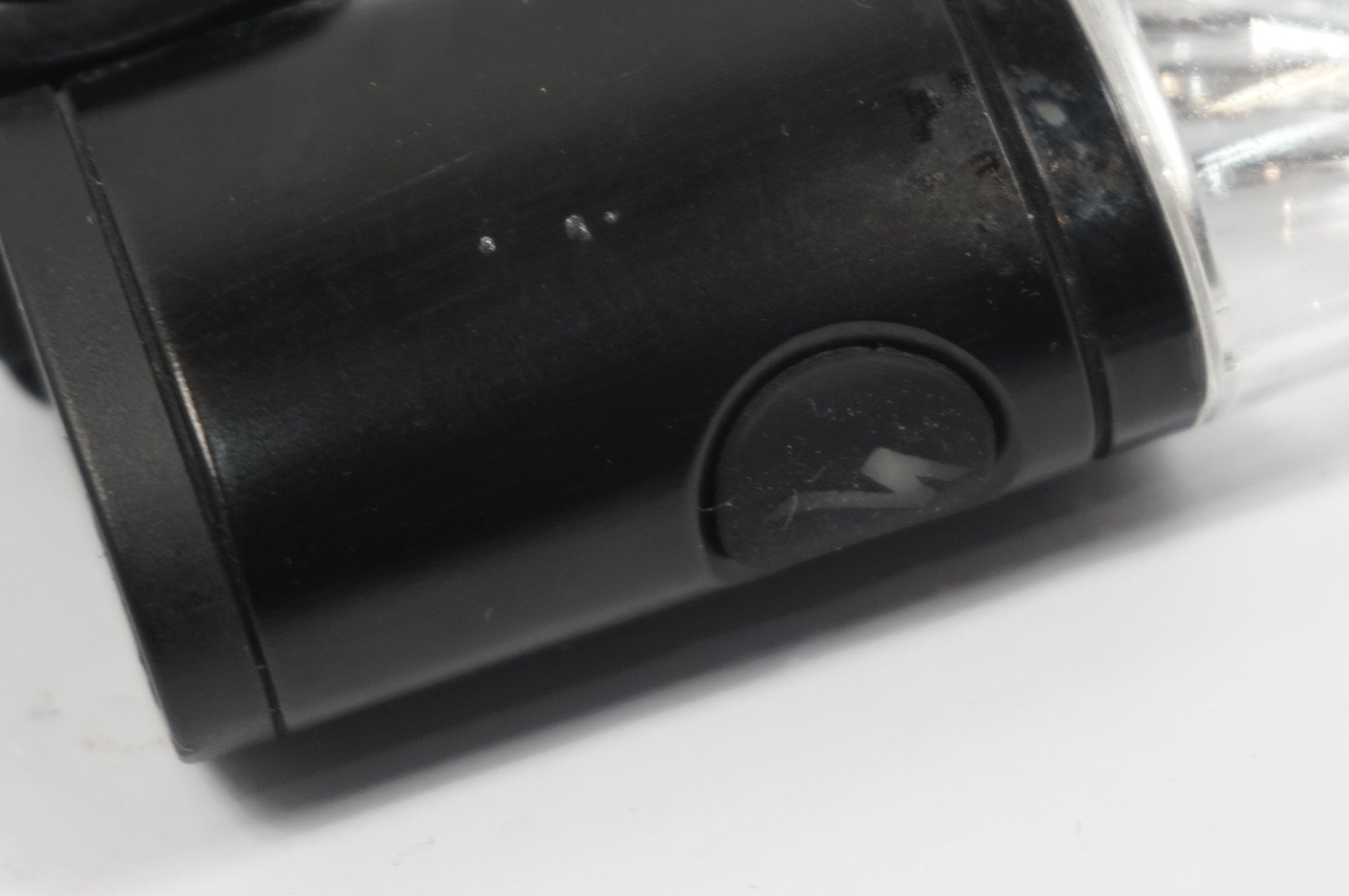 SPECIALIZED 「スペシャライズド」 FLUX EXPERT TAIL LIGHT リアライト / 世田谷店