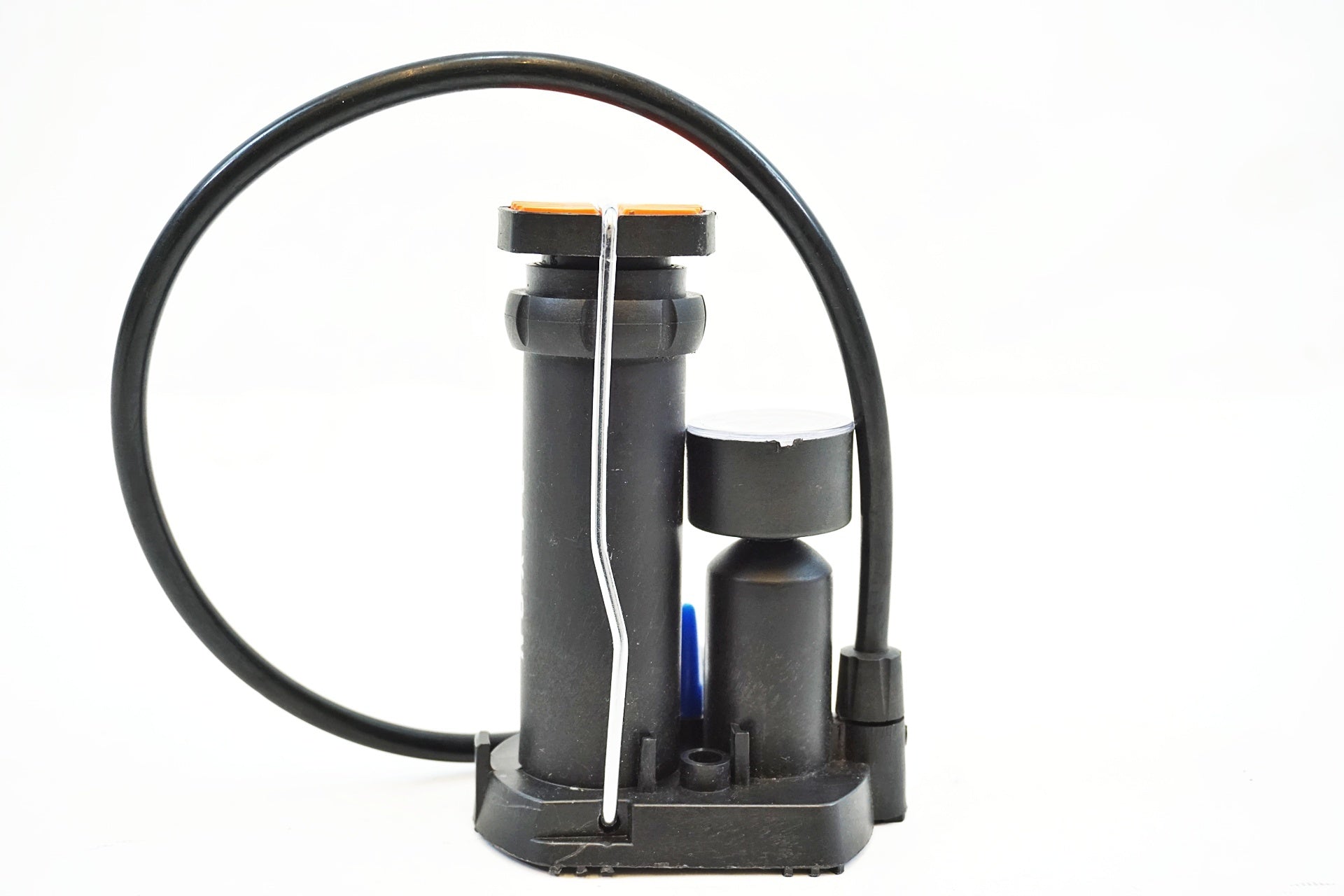 BAXON 「バクソン」 フロアポンプ / 有明ガーデン店