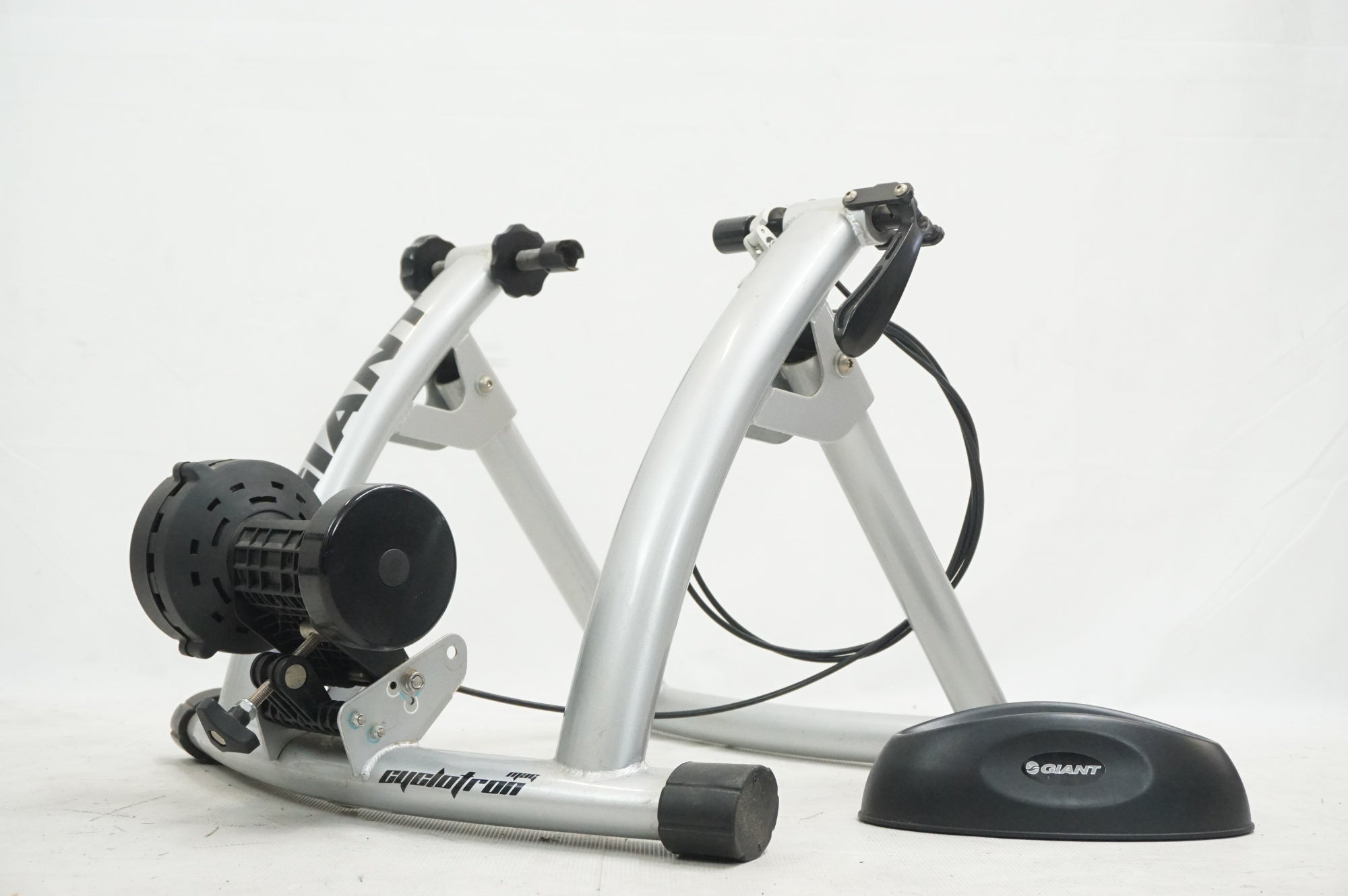 スウェットカバー 自転車 サイクルトレーニング ローラー台 汗