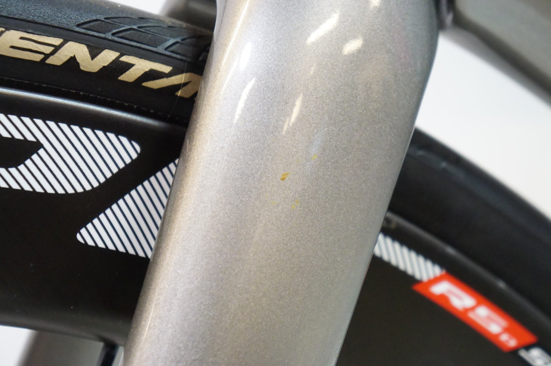 ジャンク ARGON18 「アルゴンエイティーン」 NITROGEN DISC 2019年モデル ロードバイク / 熊谷本店