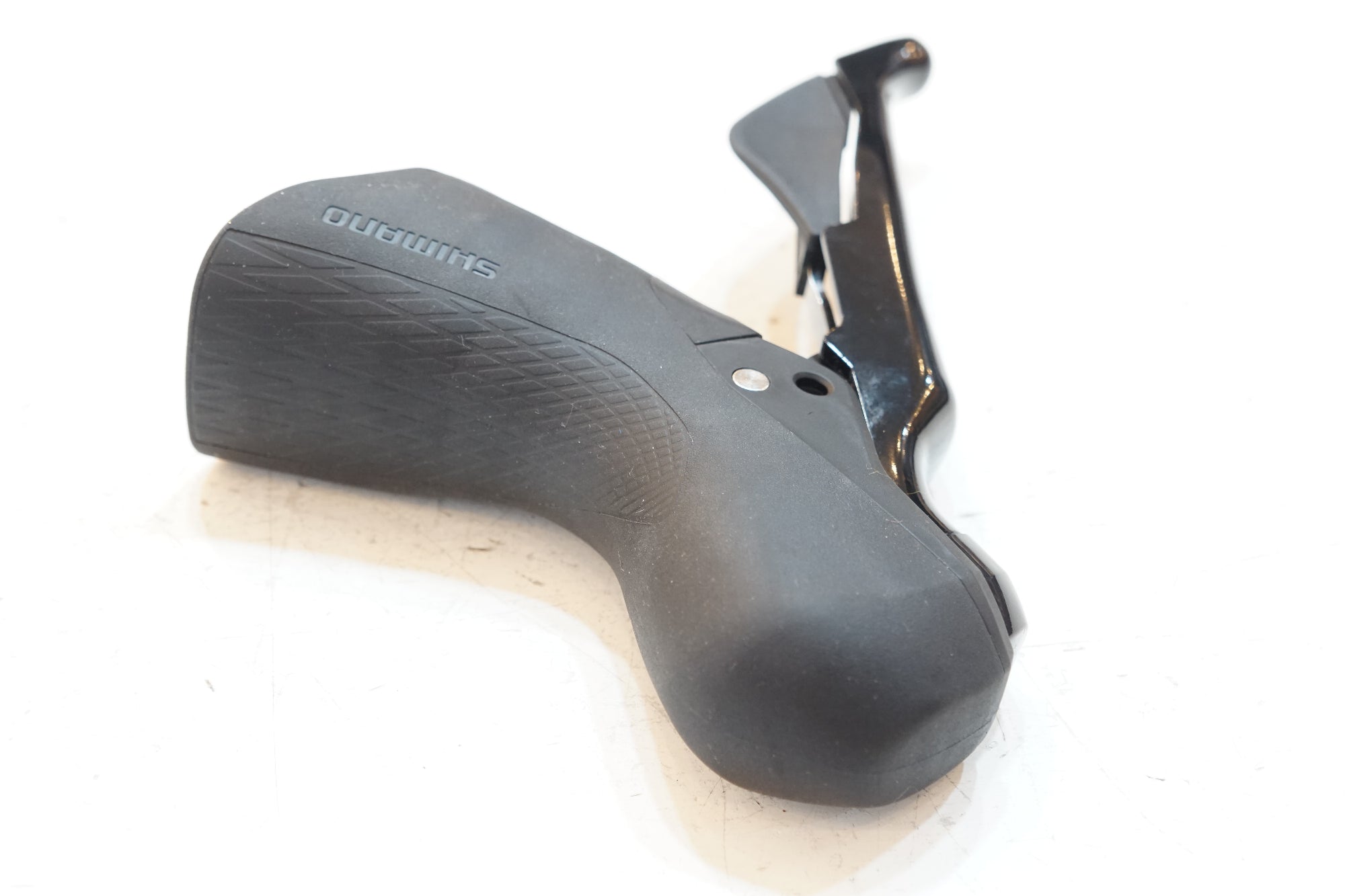 SHIMANO 「シマノ」 105 ST-R7020 デュアルコントロールレバー / バイチャリ浦和ベース