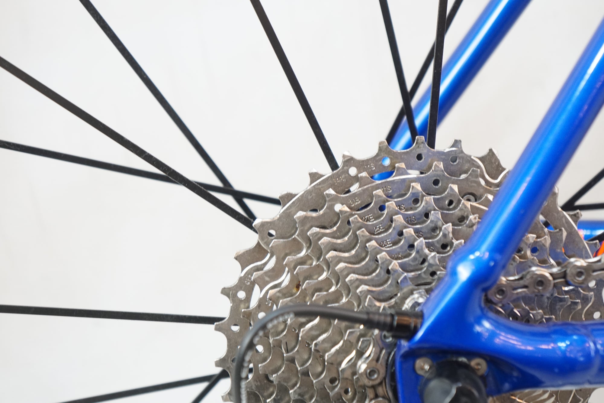 GIANT 「ジャイアント」 TCR SL1 2019年モデル ロードバイク / バイチャリ浦和ベース