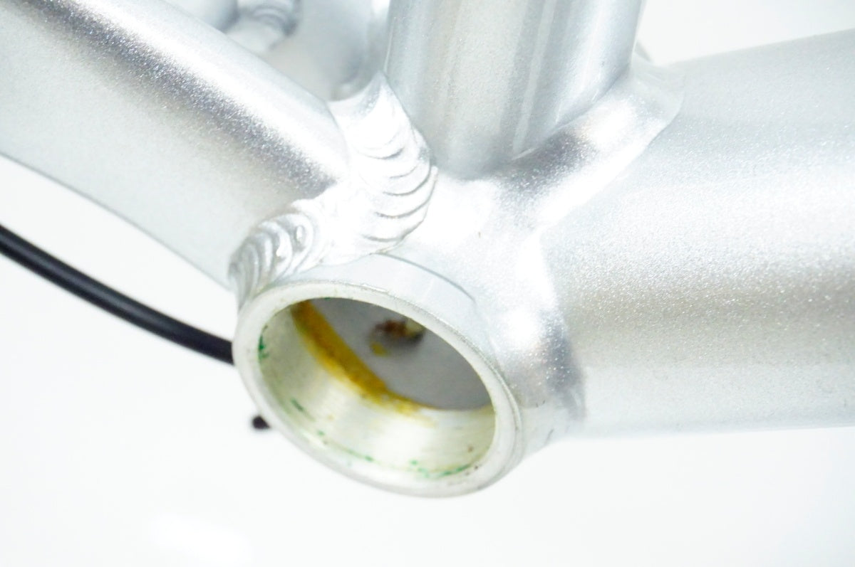 SPECIALIZED 「スペシャライズド」 DOLCE COMP 2015年モデル フレームセット / 名古屋大須店