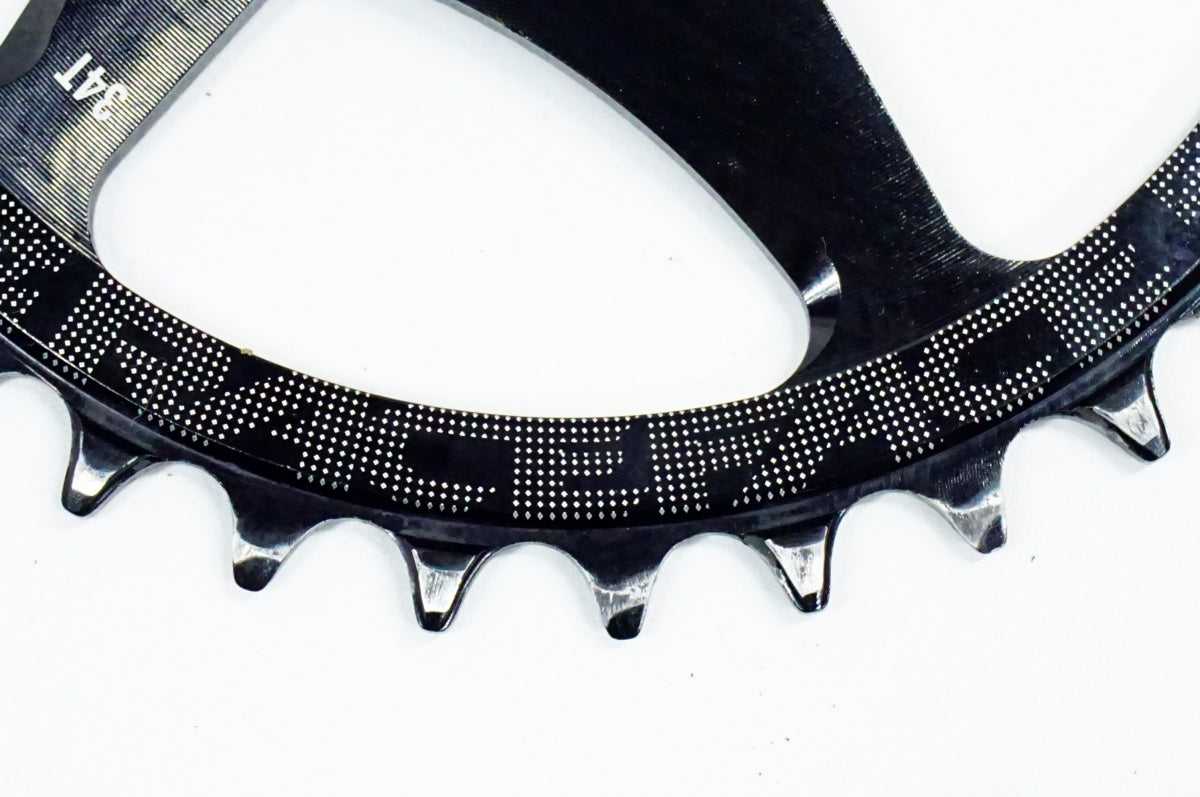 RACEFACE 「レースフェース」 CINCH 34T チェーンリング / 名古屋大須店