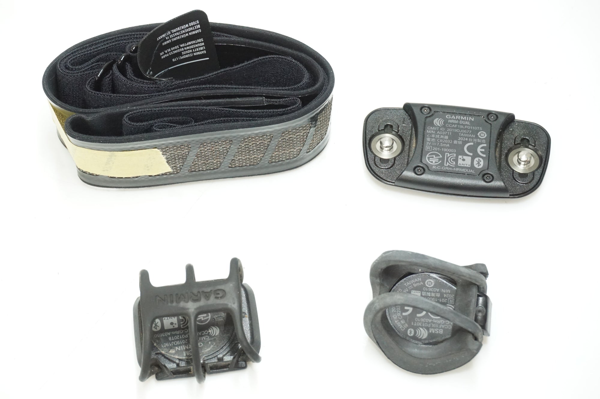 GARMIN 「ガーミン」 EDGE 840 サイクルコンピューター / 大宮店