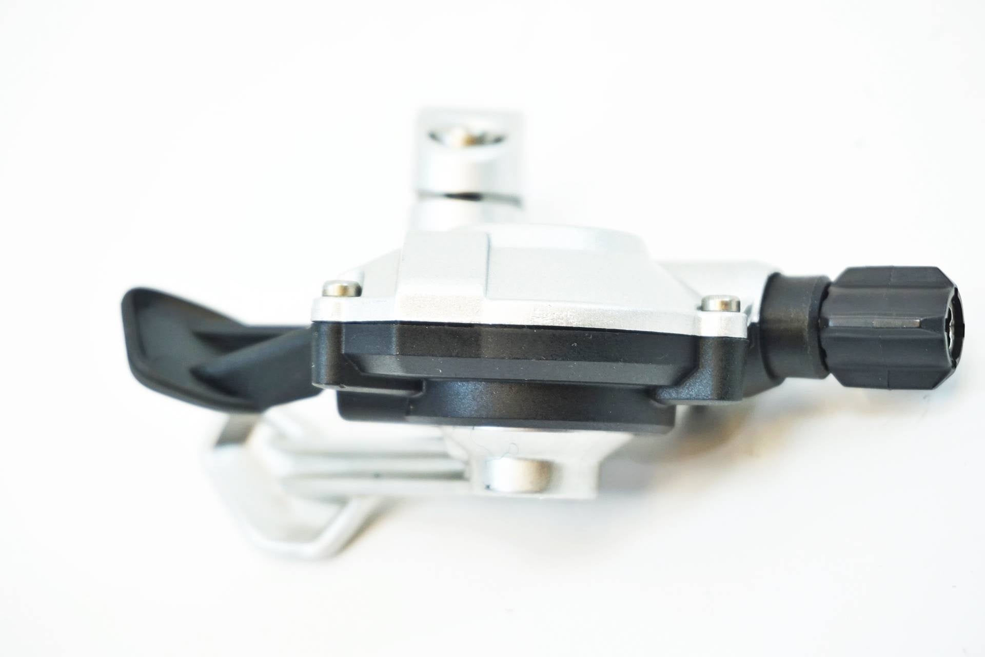 SRAM 「スラム」 X7 3×6 シフターセット / 有明ガーデン店