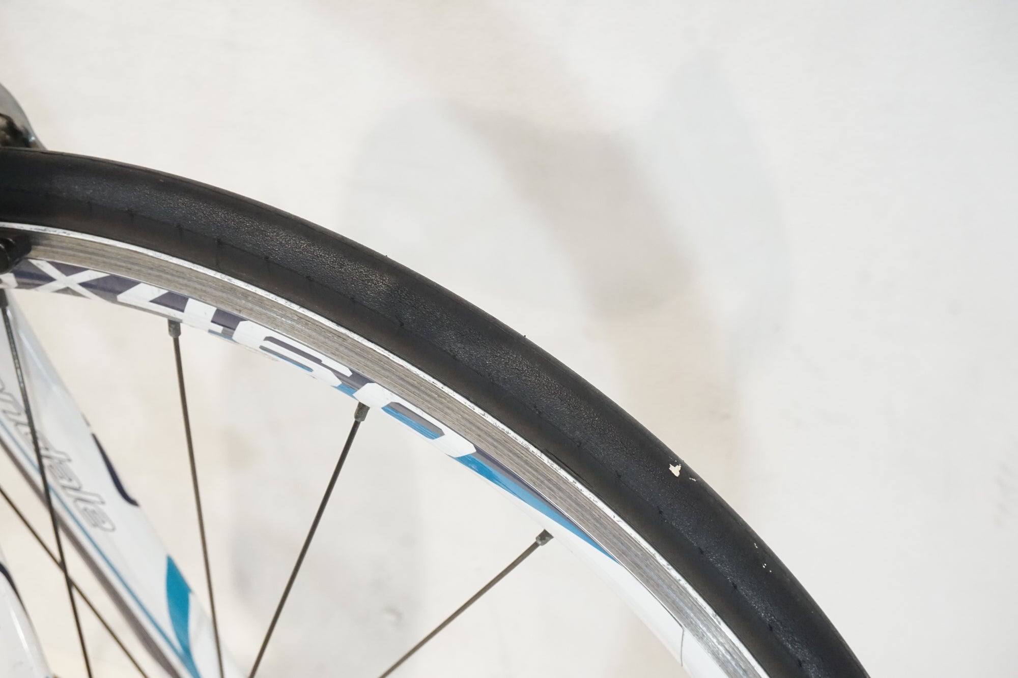 CANNONDALE 「キャノンデール」 SLICE WOMEN'S 2012年モデル ロードバイク / 横浜戸塚店