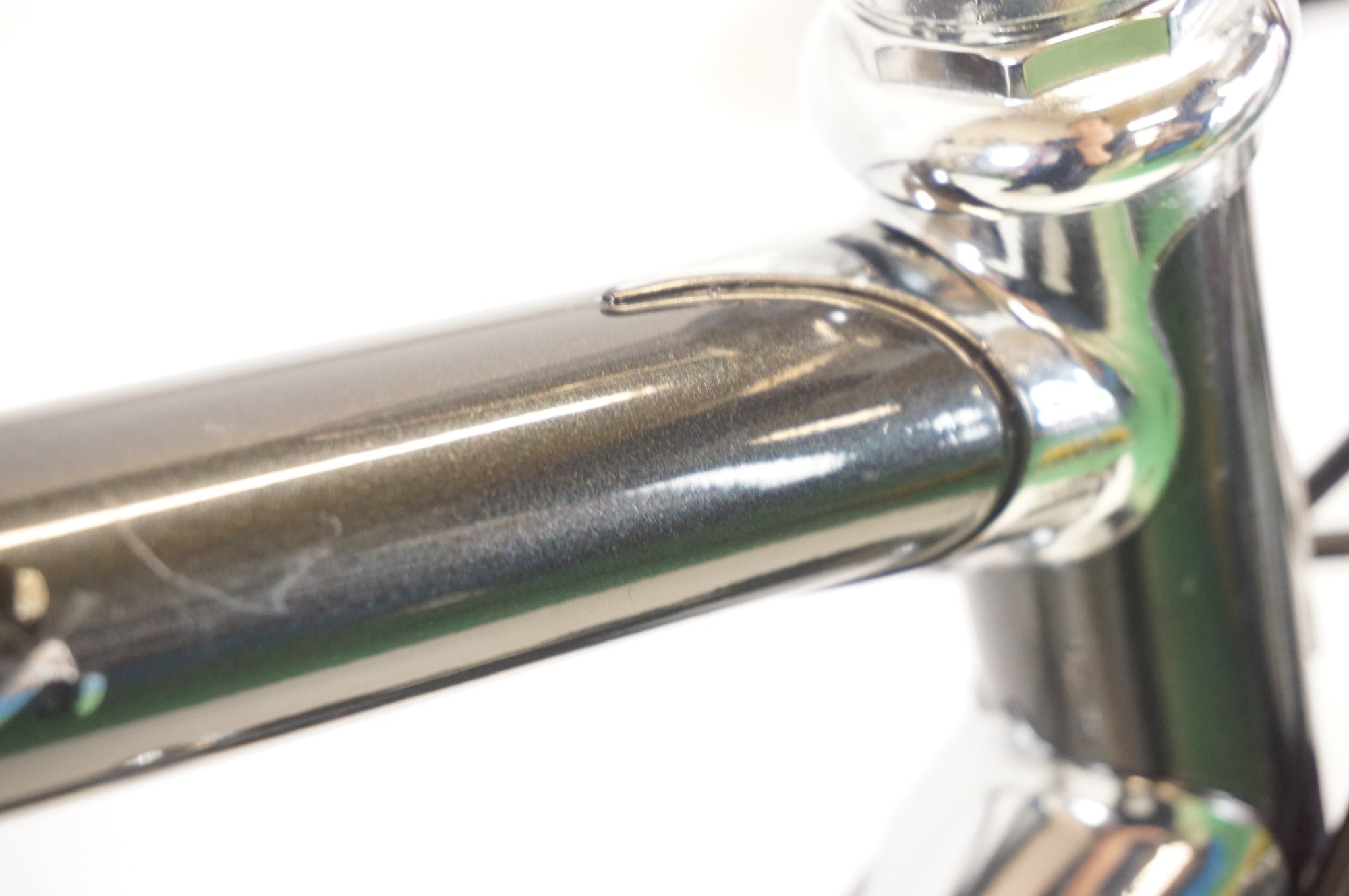 FUJI 「フジ」 SINARI 2015年モデル ロードバイク / 宇都宮店