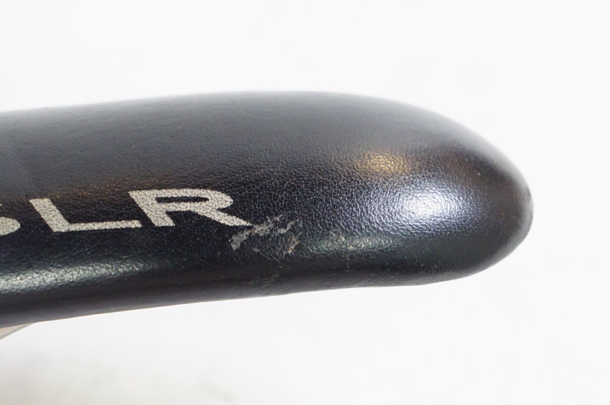 SELLE ITALIA 「セライタリア」 SLR サドル / 熊谷本店