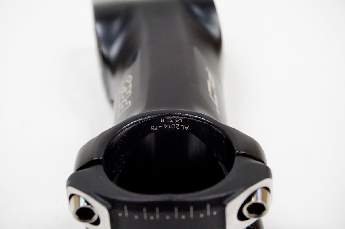 SHIMANO PRO 「シマノプロ」 PLT 3D FORGED 80mm 31.8 ステム / 名古屋大須店
