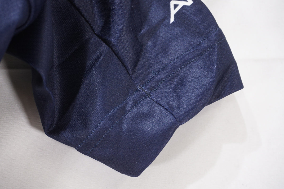 SPORTFUL 「スポーツフル」 TEAM SAXO BANK SPECIALIZED Mサイズ ジャージ / AKIBA店