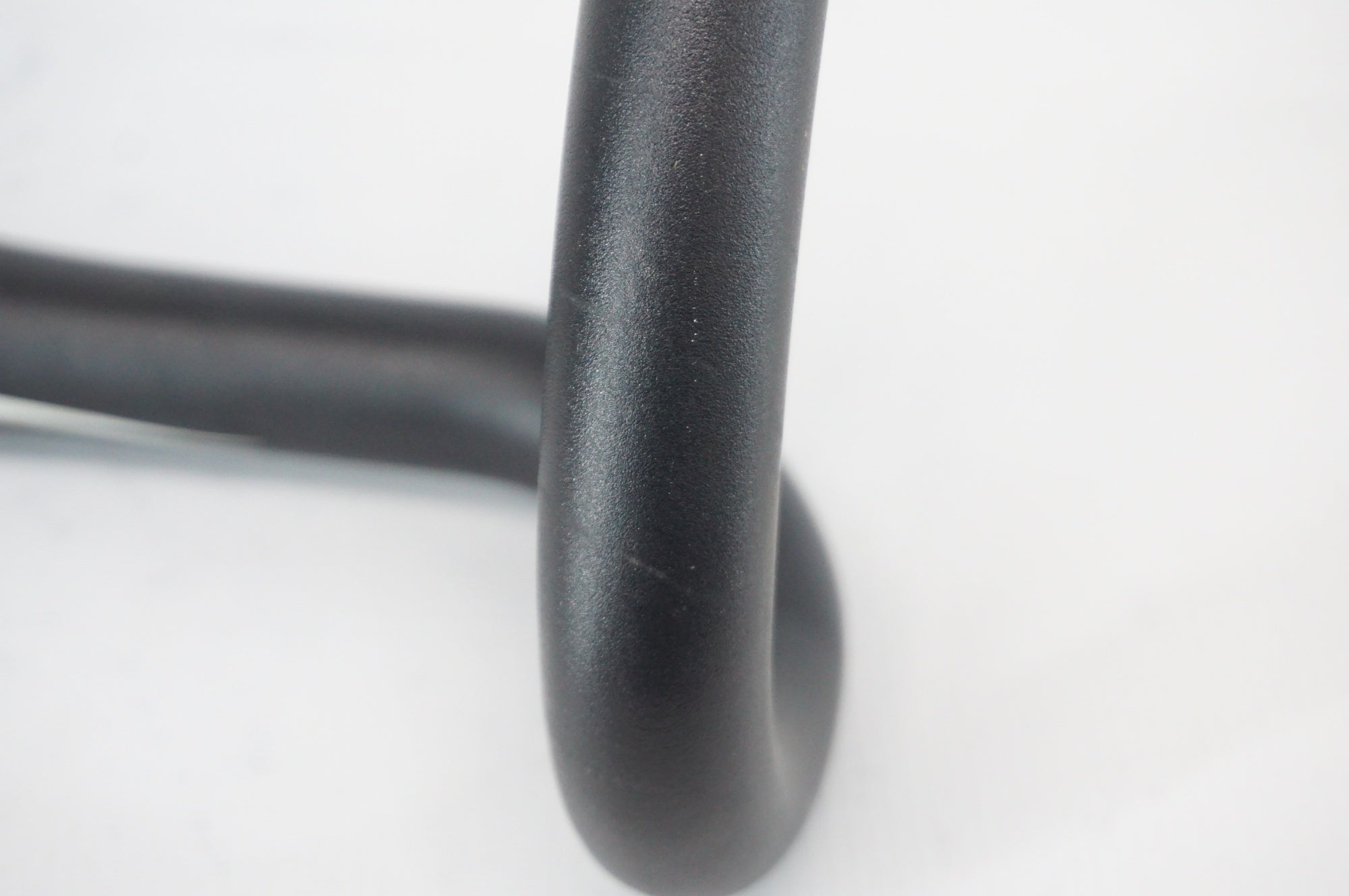 ITM 「アイティーエム」 ALCOR 80 Φ31.8 400mm ハンドル / 阪急塚口店