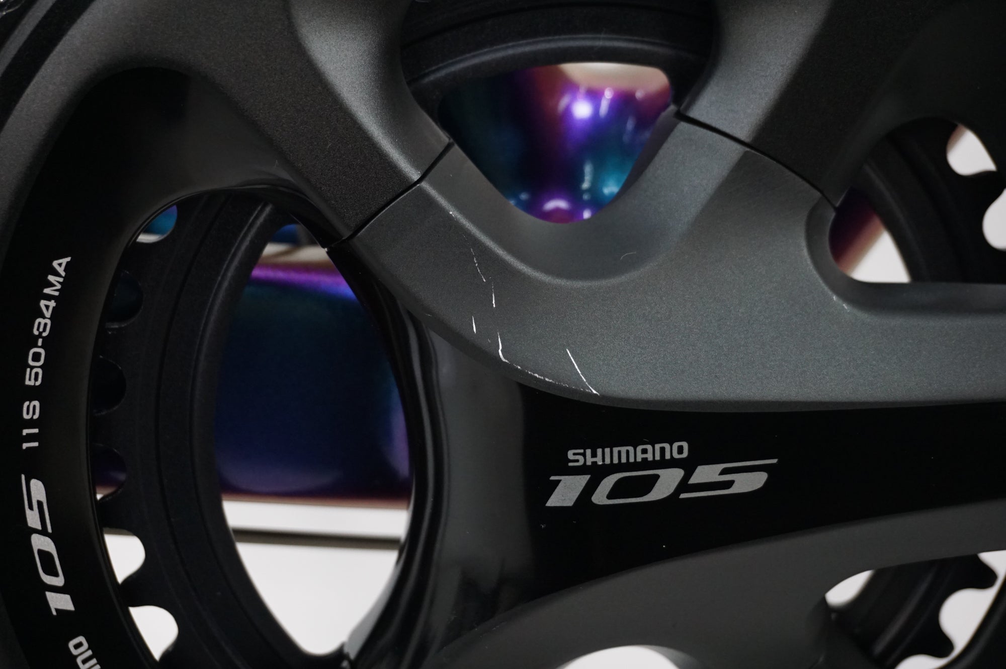 ANCHOR 「アンカー」 RL8 EQUIPE 2015年モデル ロードバイク / 川越店