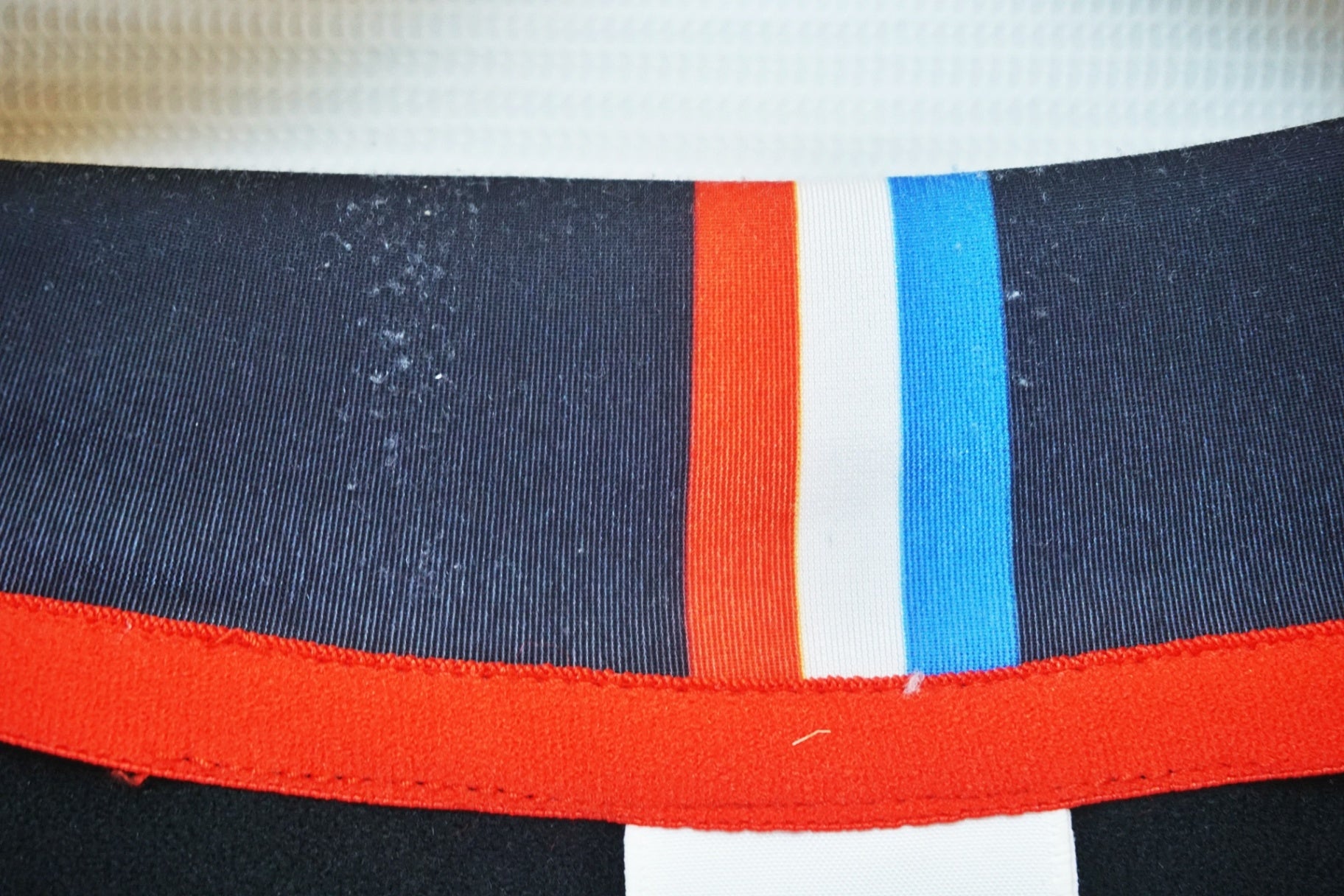 LE COQ 「ルコック」 SPORTIF Lサイズ 上下長袖ジャージセット / 有明ガーデン店