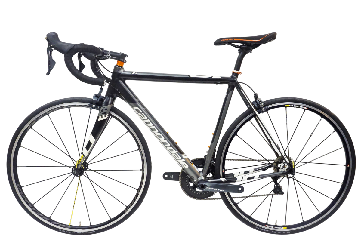 CANNONDALE 「キャノンデール」 CAAD10 2015年モデル ロードバイク / 名古屋大須店