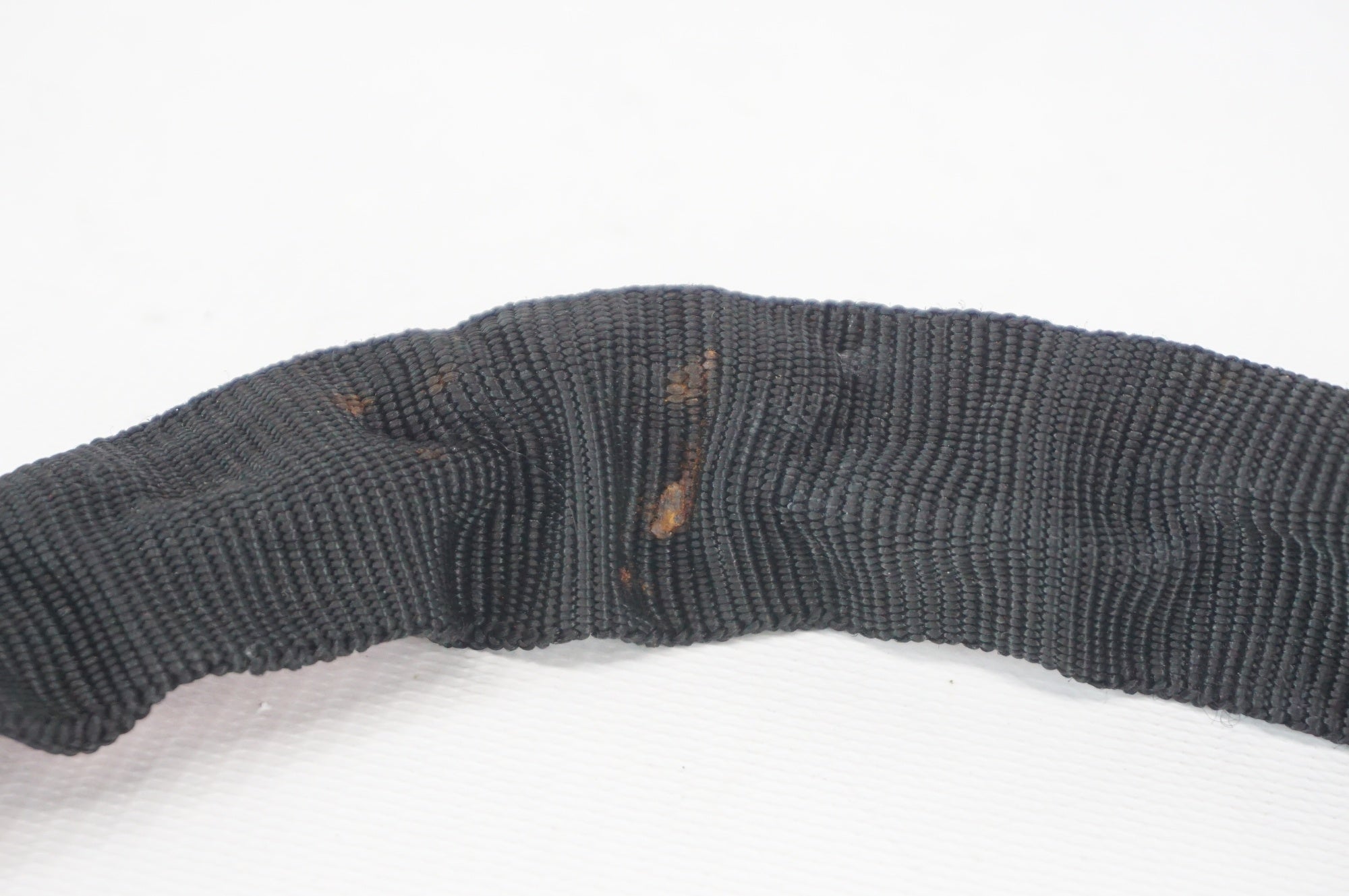 CANNONDALE 「キャノンデール」 チェーンロック / 阪急塚口店