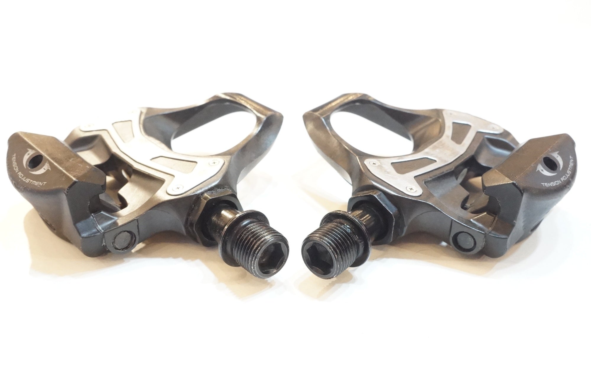 SHIMANO 「シマノ」 105 PD-5800 ペダル / バイチャリ浦和ベース