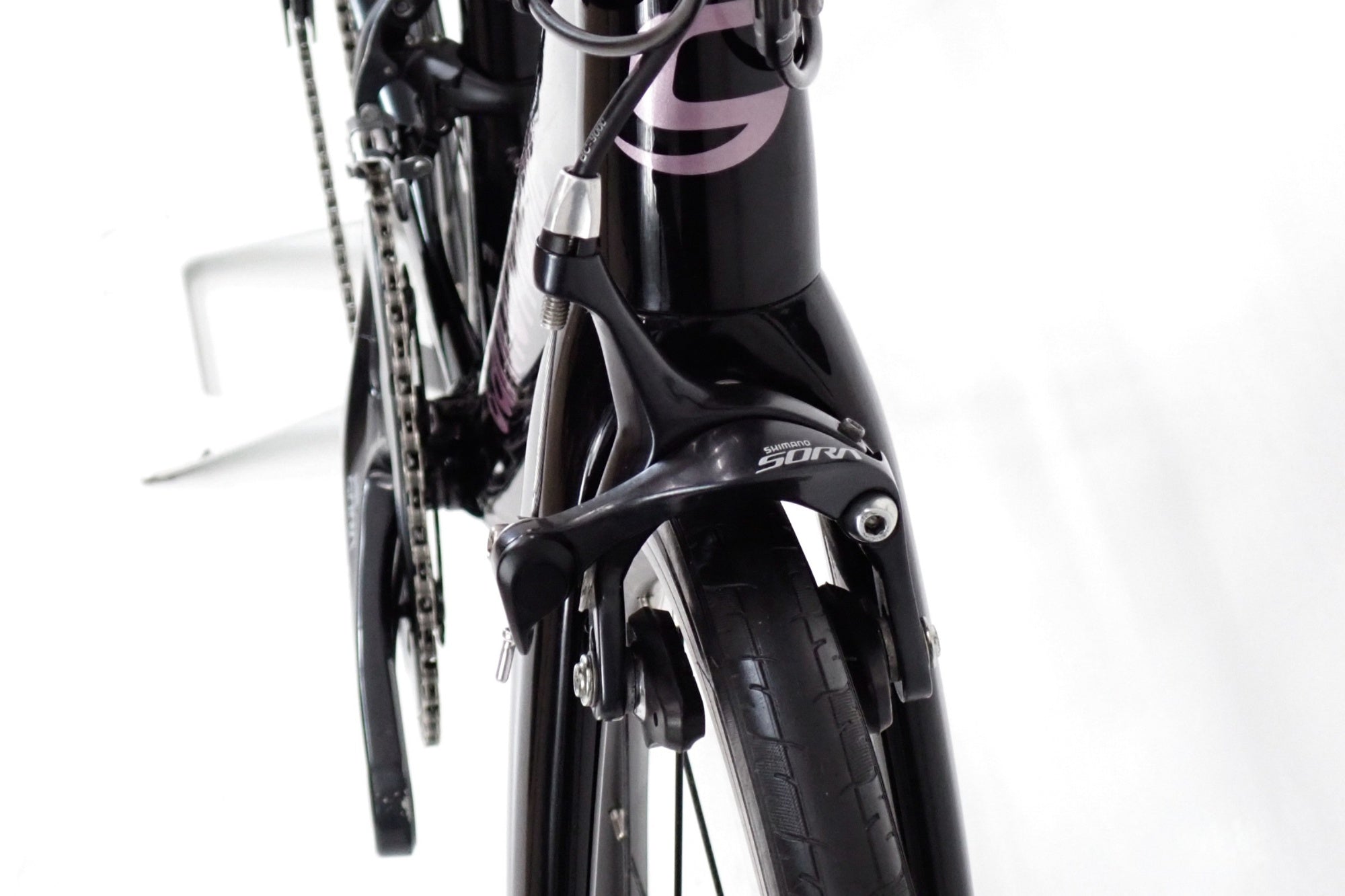 CANNONDALE 「キャノンデール」 CAAD OPTIMO 3 2021年モデル ロードバイク / 伊勢崎店