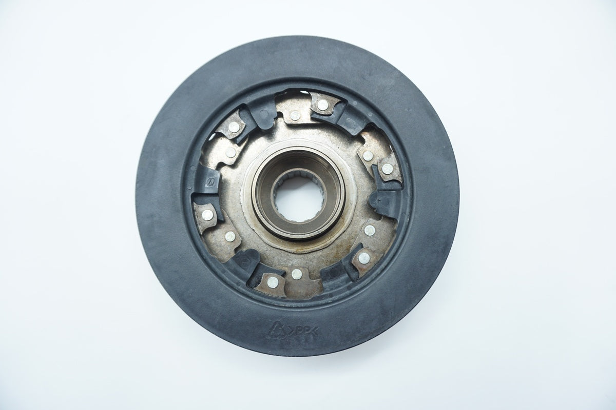 SHIMANO「シマノ」 MF-TZ21 14-28T スプロケット/ 京都西院店