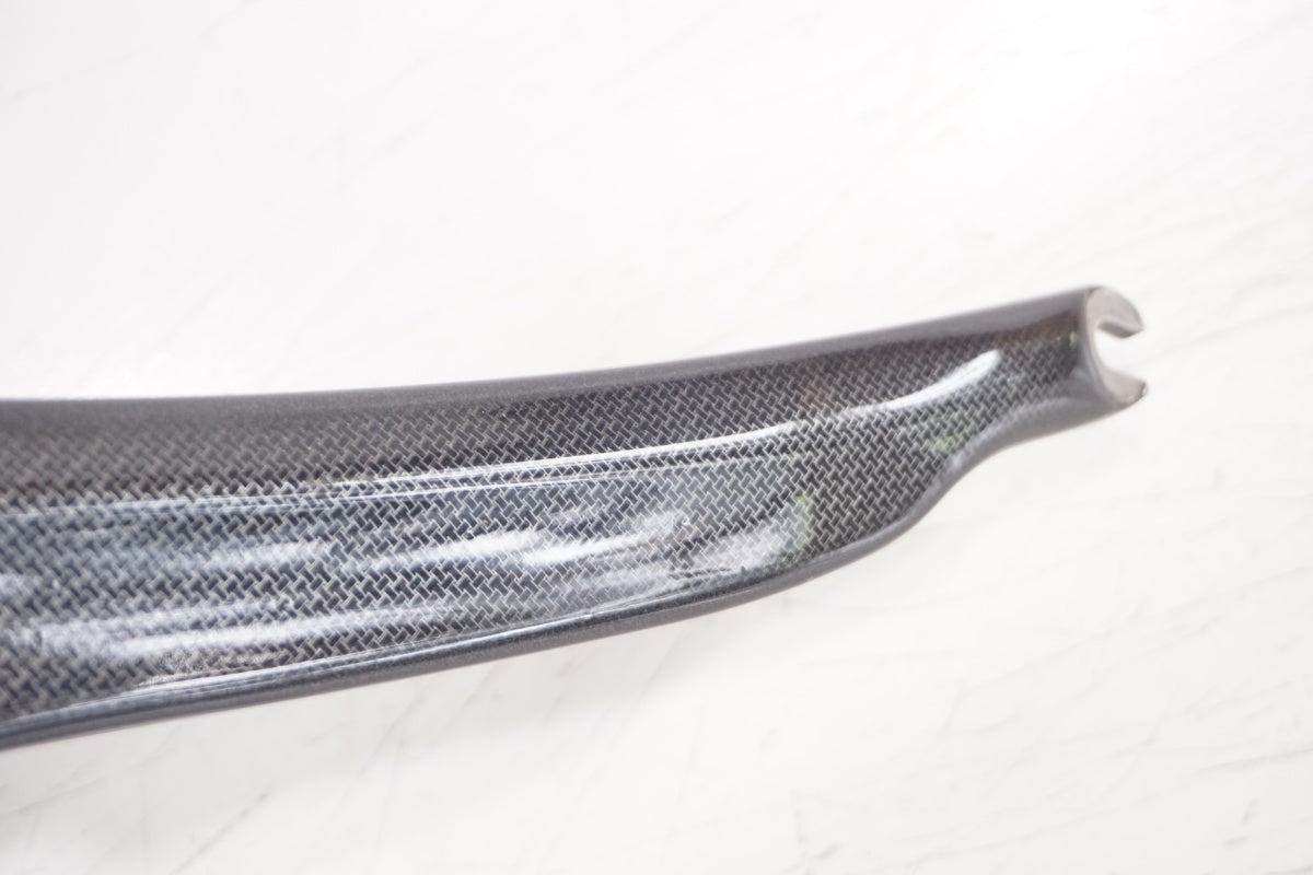 REAL DESIGN 「リアルデザイン」 AERO HP 100mm フロントフォーク / 滋賀大津店