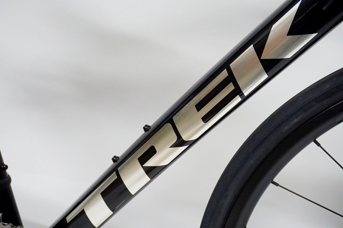 TREK 「トレック」 DOMANE AL 4 2021-2022年モデル ロードバイク / 名古屋大須店
