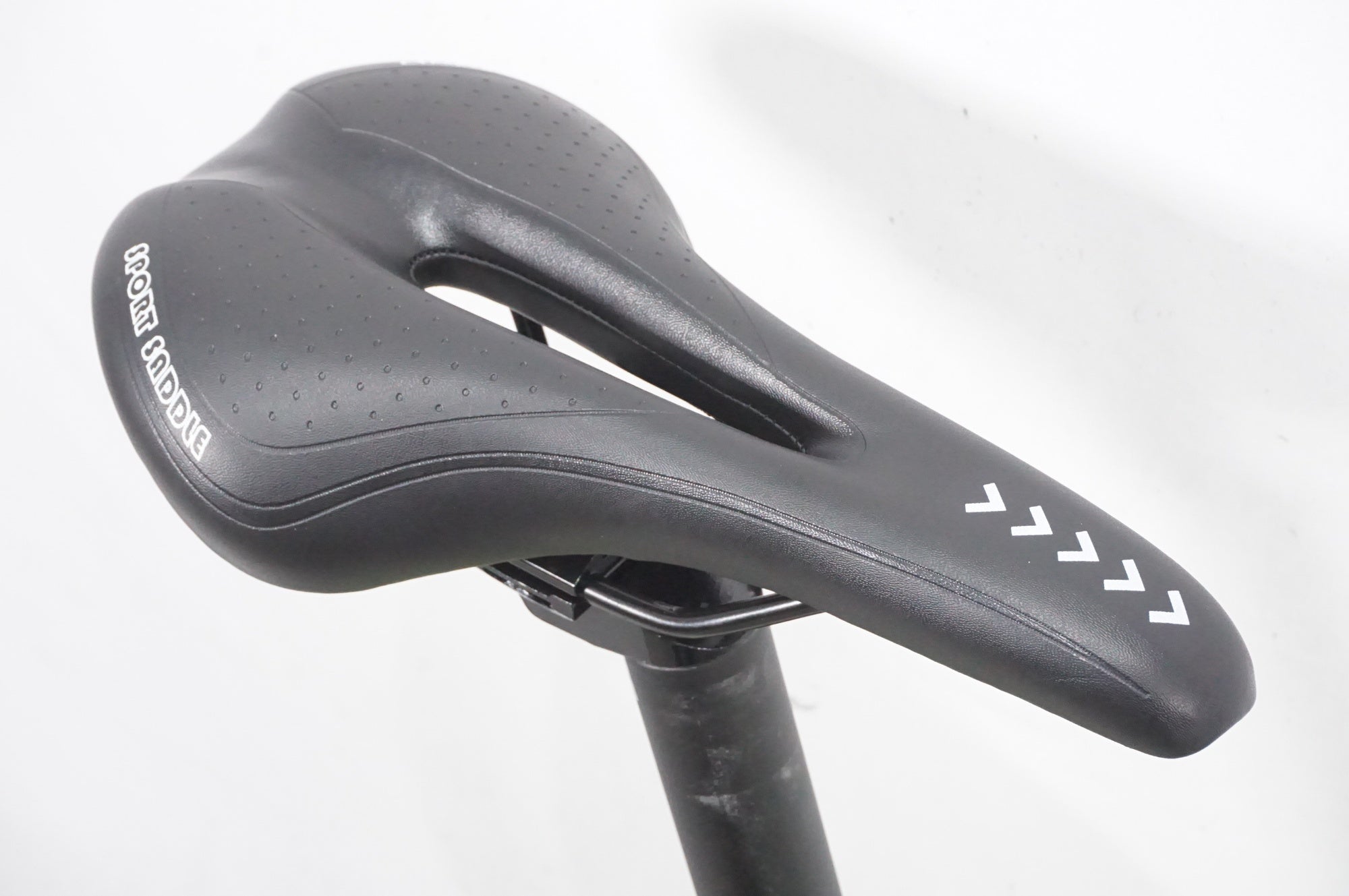 DAHON 「ダホン」 FAROUT 2025年モデル 14インチ 折り畳み自転車 / AKIBA店