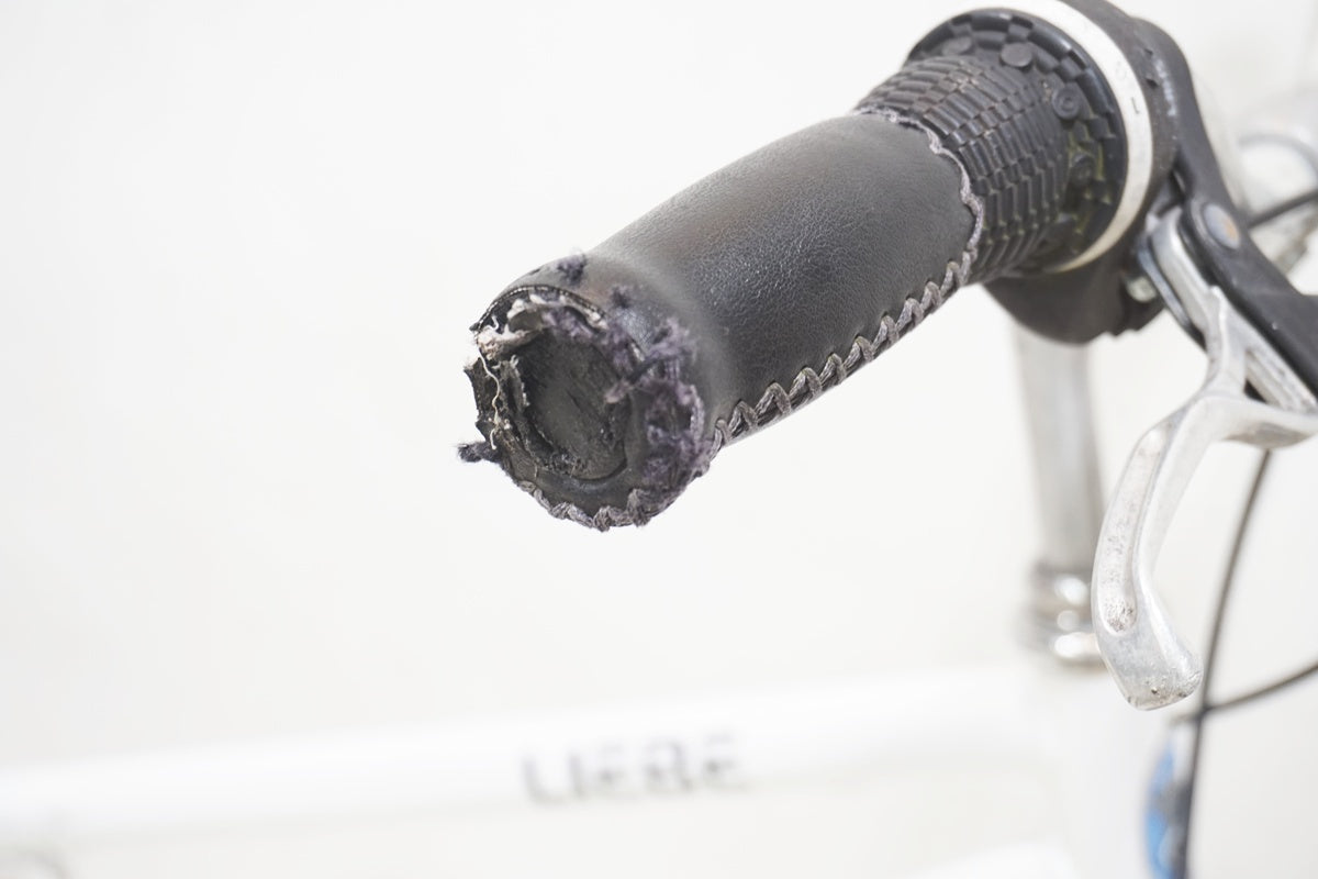 GIOS 「ジオス」 LIEBE 2013年モデル クロスバイク / 京都西院店