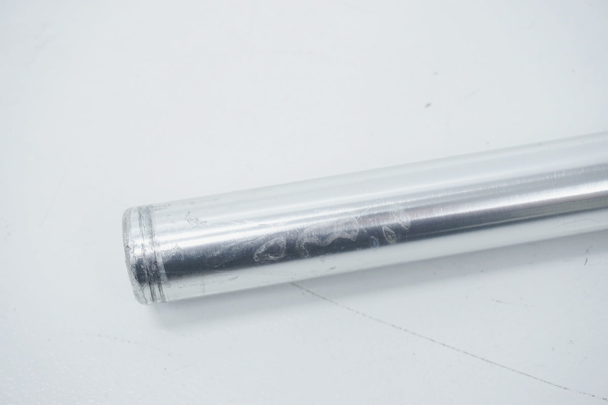 ノーブランド Φ25.4 510mm ハンドル / 京都八幡店