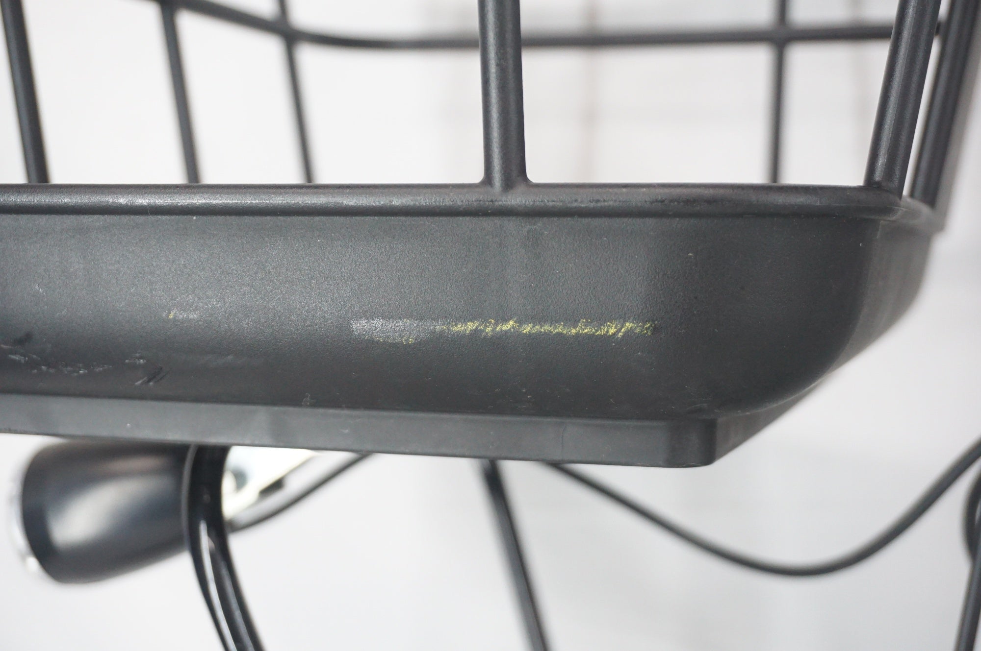 PANASONIC 「パナソニック」 ギュット・クルームR・DX BE-FRD031 2022年モデル 20インチ 電動アシスト自転車 / 阪急塚口店