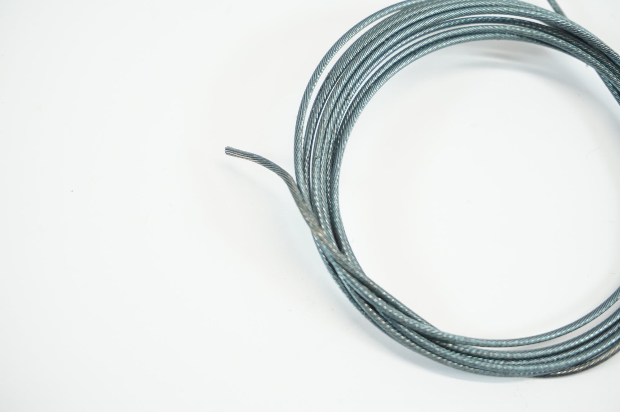 SHIMANO 「シマノ」 DEORE XT SL-M8100-R シフトレバー / 宇都宮店