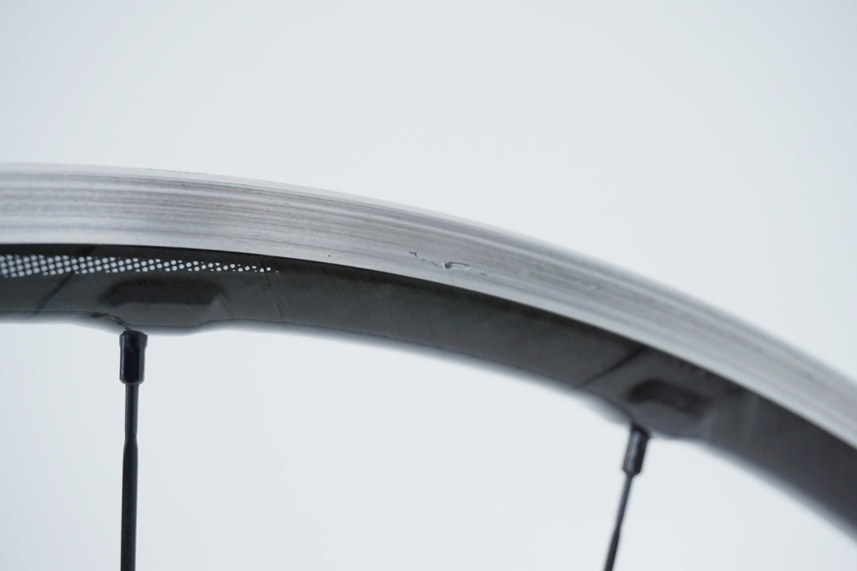 SHIMANO 「シマノ」 DURA-ACE WH-9000-C24 シマノ8-12S ホイールセット / 京都八幡店