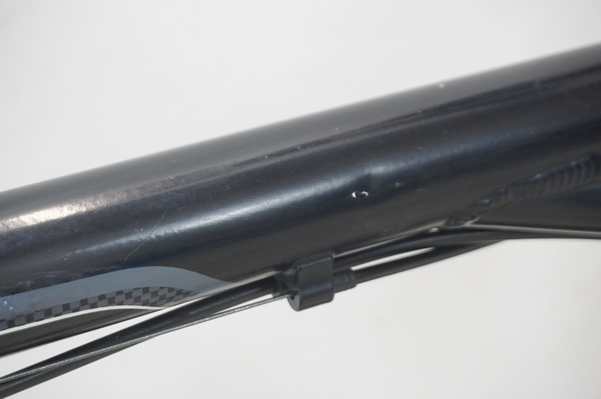 GT 「ジーティー」 AVALANCHE 1.0 2009年頃 マウンテンバイク / 福岡店