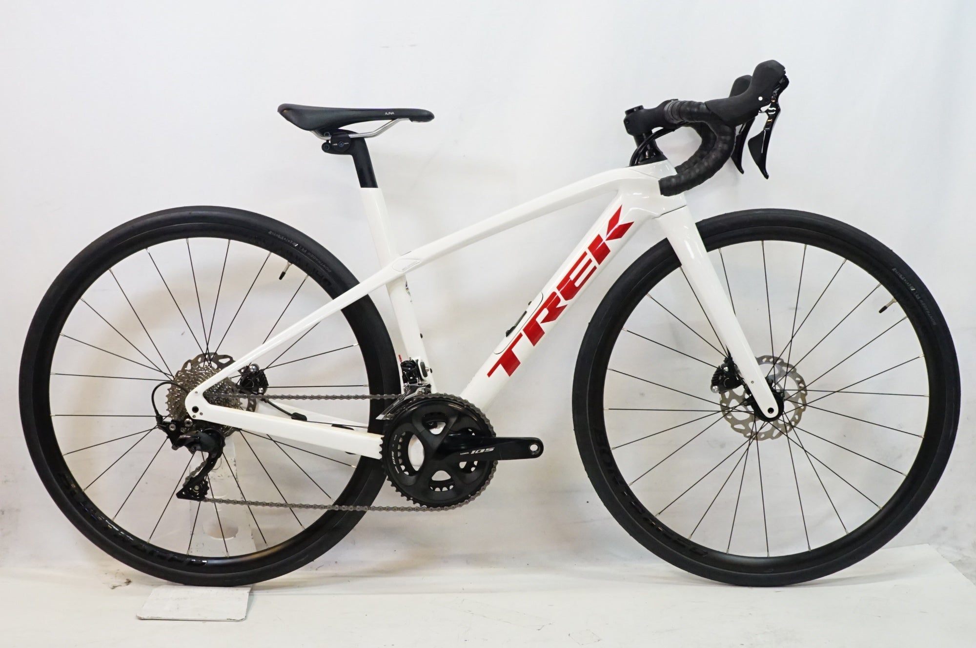 TREK 「トレック」 DOMANE SL 5 2021年モデル ロードバイク / 熊谷本店