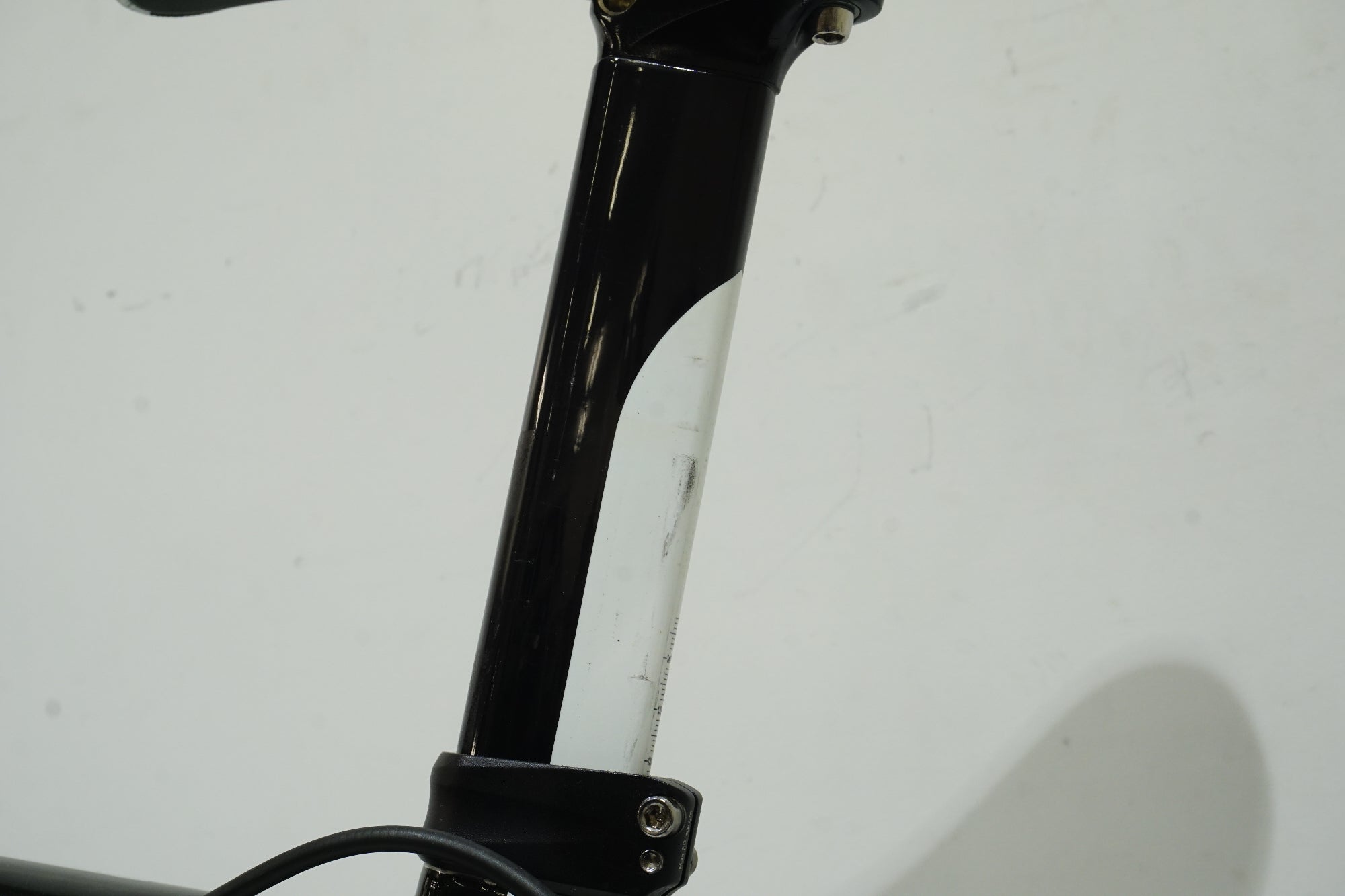 GIANT 「ジャイアント」 DEFY COMPOSITE3 2012年モデル ロードバイク / 浜松店