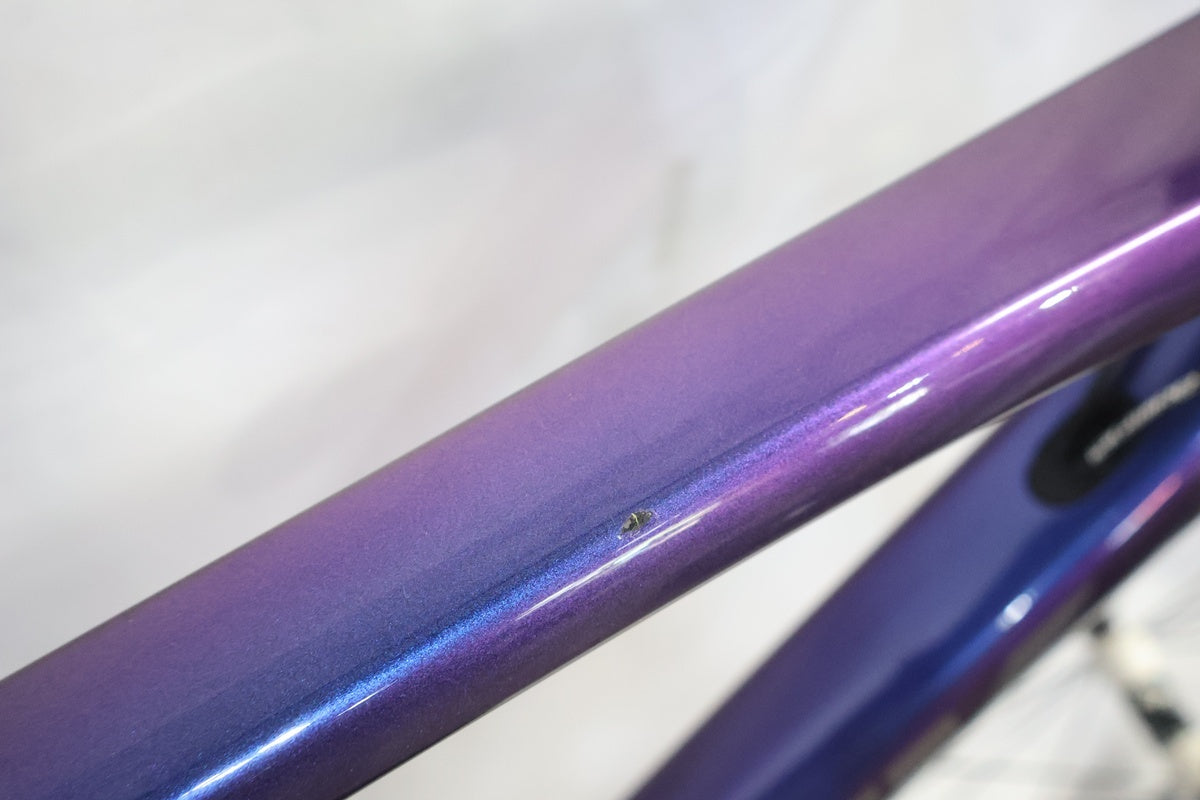 TREK 「トレック」 EMONDA ALR5 2019年モデル ロードバイク / 高知店