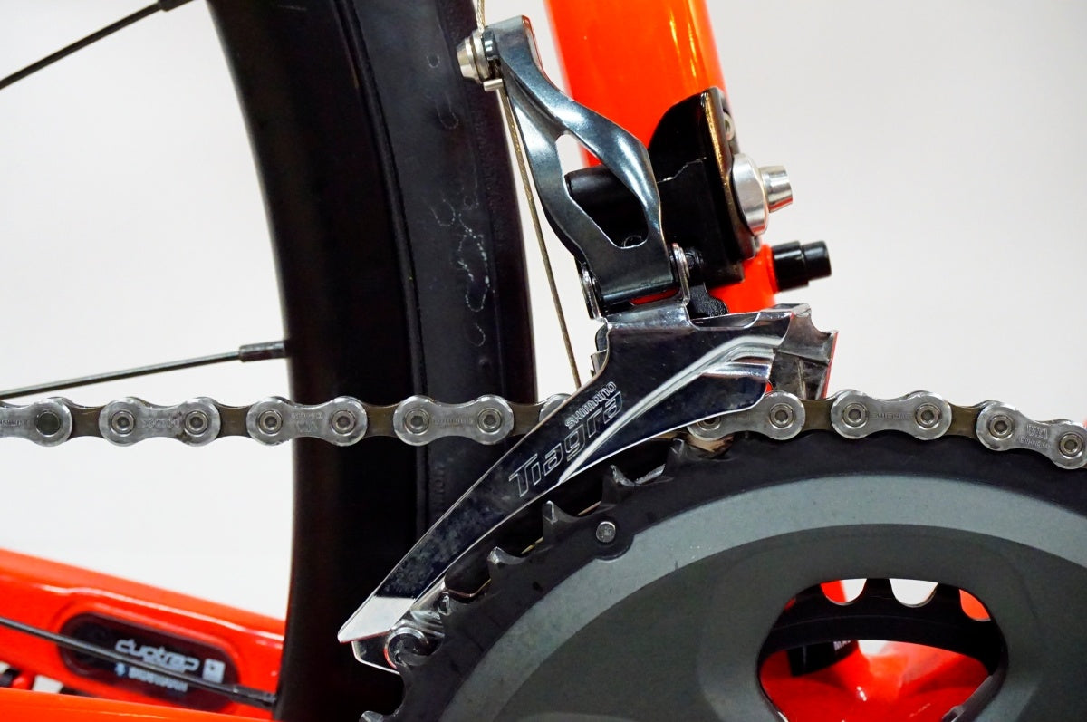 TREK 「トレック」 EMONDA ALR4 DISC 2021-2022年モデル ロードバイク / 名古屋大須店