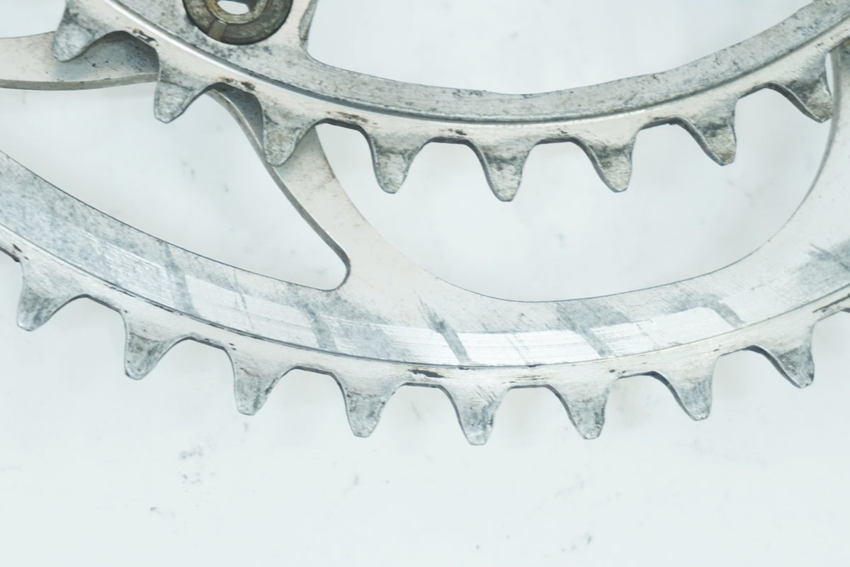 SHIMANO 「シマノ」 DURA-ACE FC-7200 52-39T 167.5mm クランク / 大阪美原北インター店