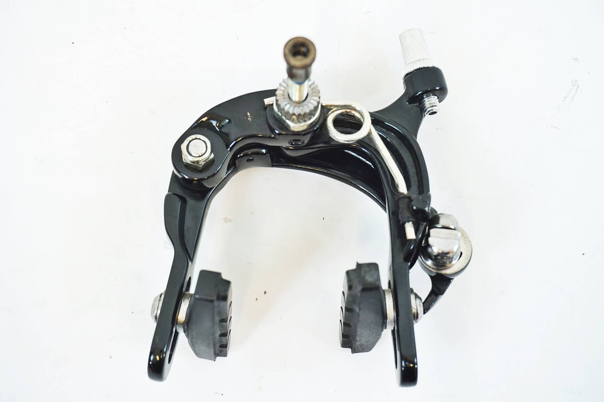 DIA-COMPE 「ダイアコンペ」 BRS202 フロントブレーキ / 有明ガーデン店