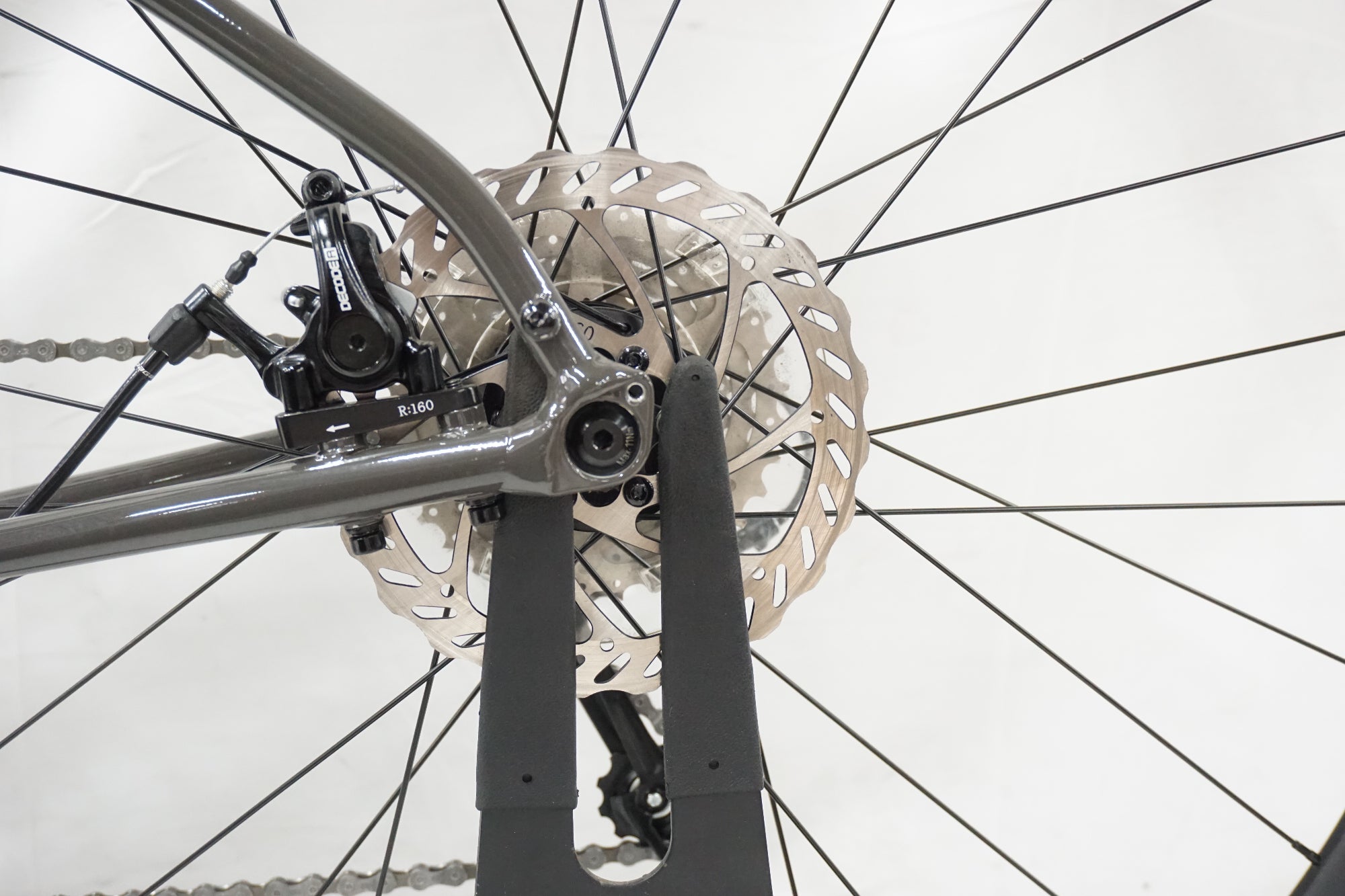 CANNONDALE 「キャノンデール」 SYNAPSE 3 DISC 2024年モデル ロードバイク / 奈良店