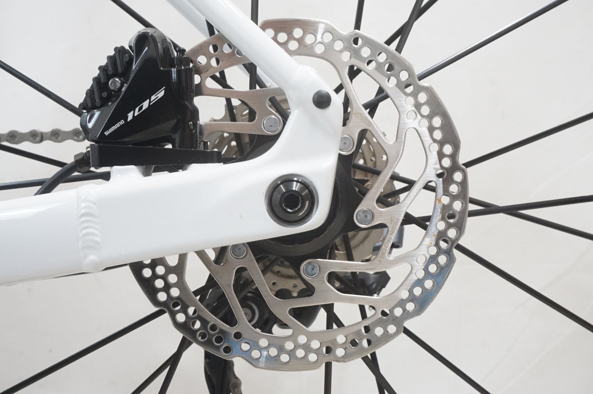 ORBEA 「オルベア」 AVANT H30-D 2022年モデル ロードバイク / 福岡店