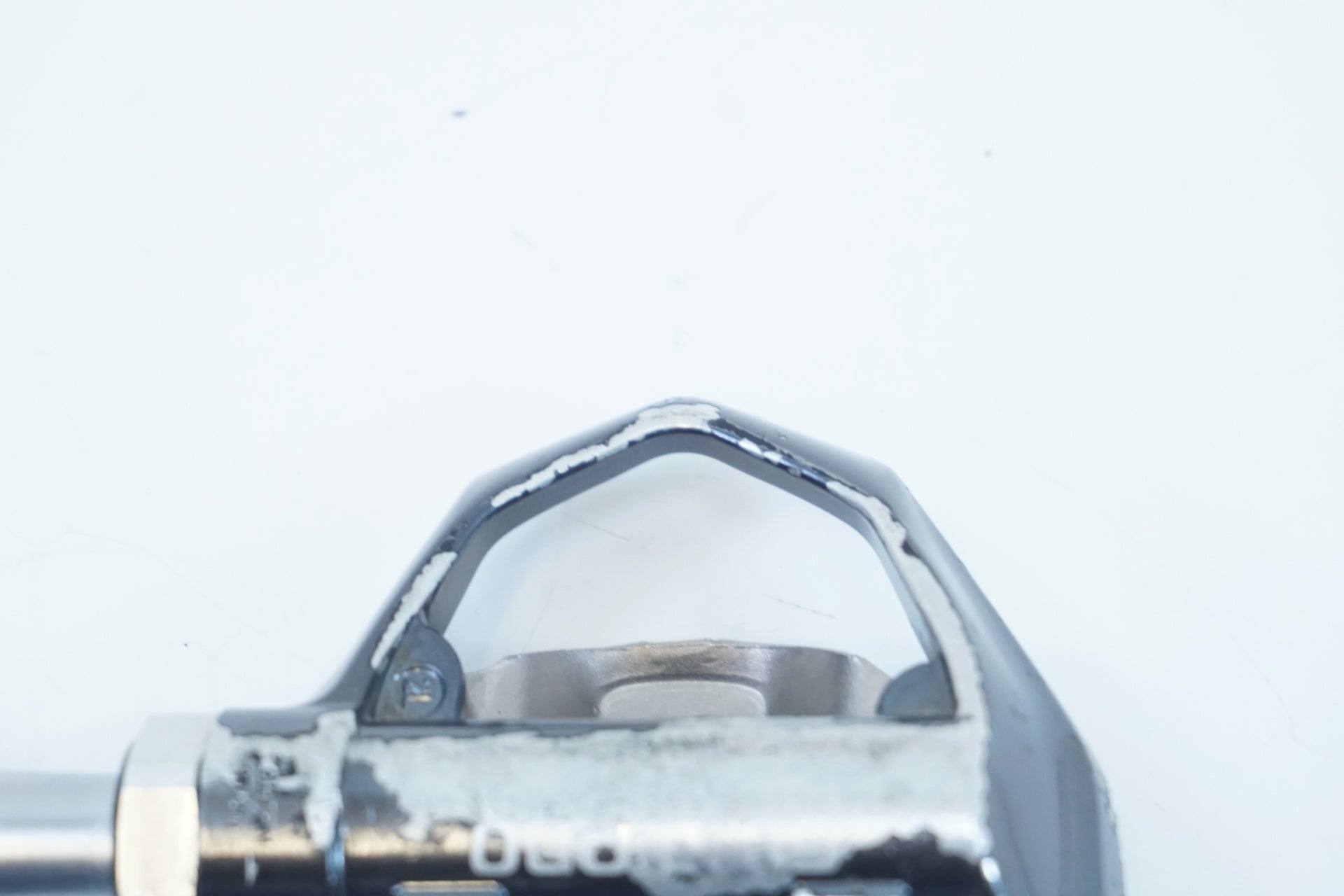 SHIMANO 「シマノ」 PD-ES600 ペダル / 有明ガーデン店