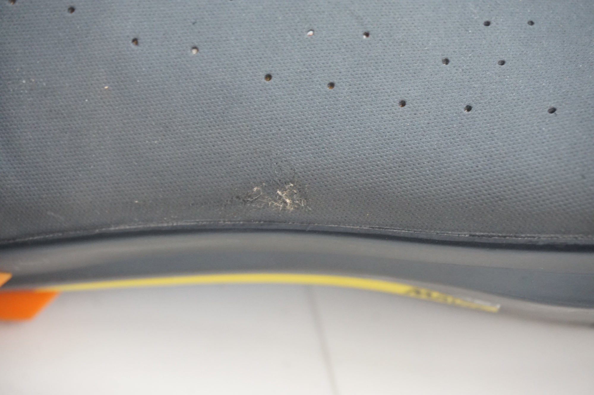 MAVIC 「マヴィック」 AKSIUM III 40.2/3(25.5cm)サイズ シューズ / 福岡店